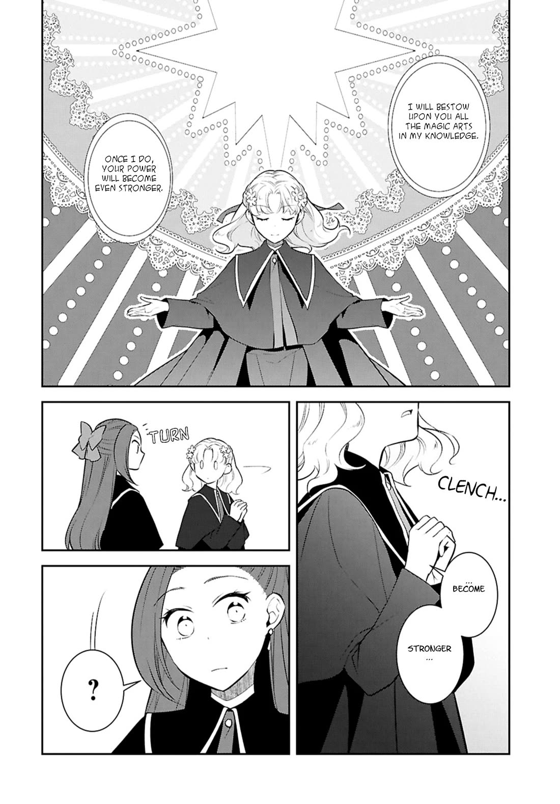 Page 18 of Chapter 79