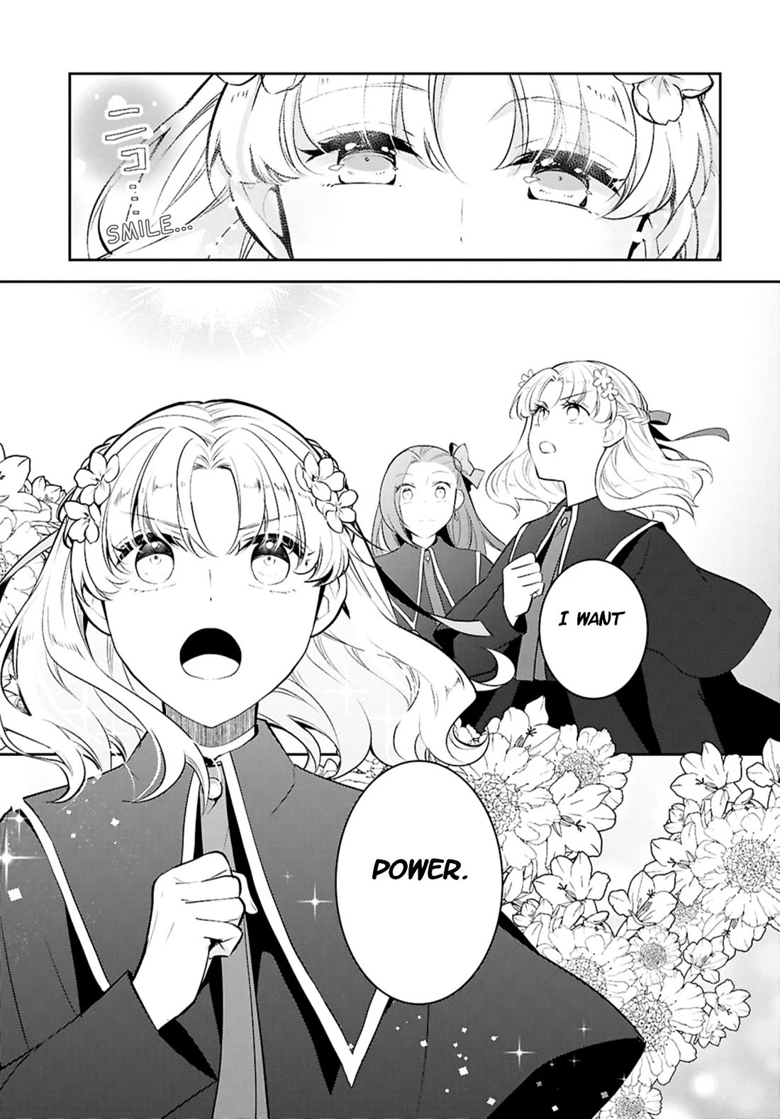 Page 19 of Chapter 79