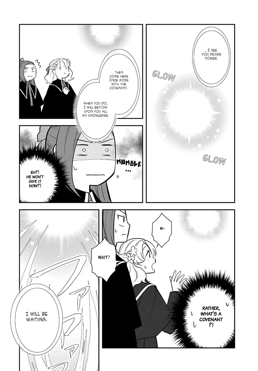 Page 20 of Chapter 79