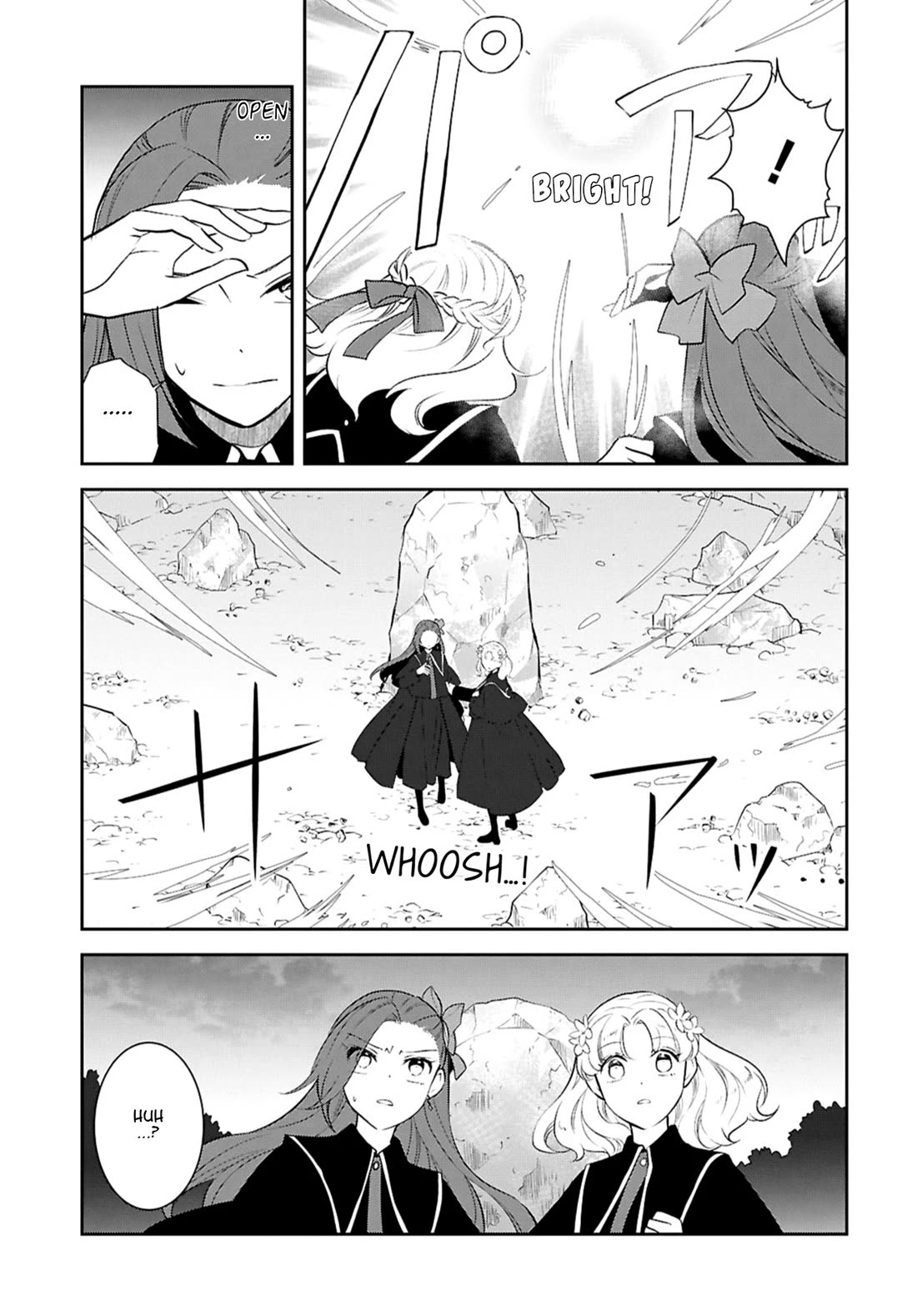 Page 21 of Chapter 79