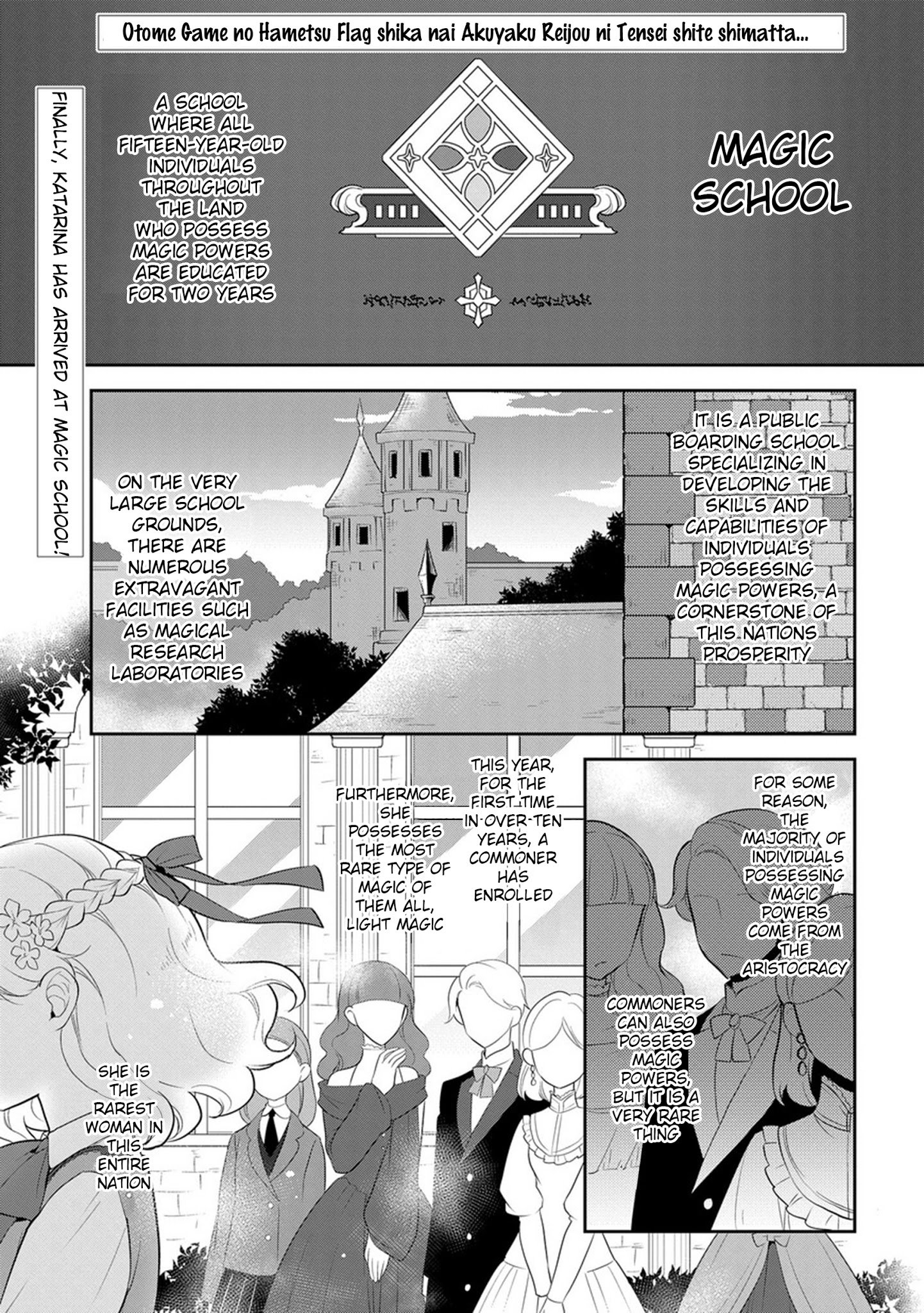 Page 2 of Chapter 8
