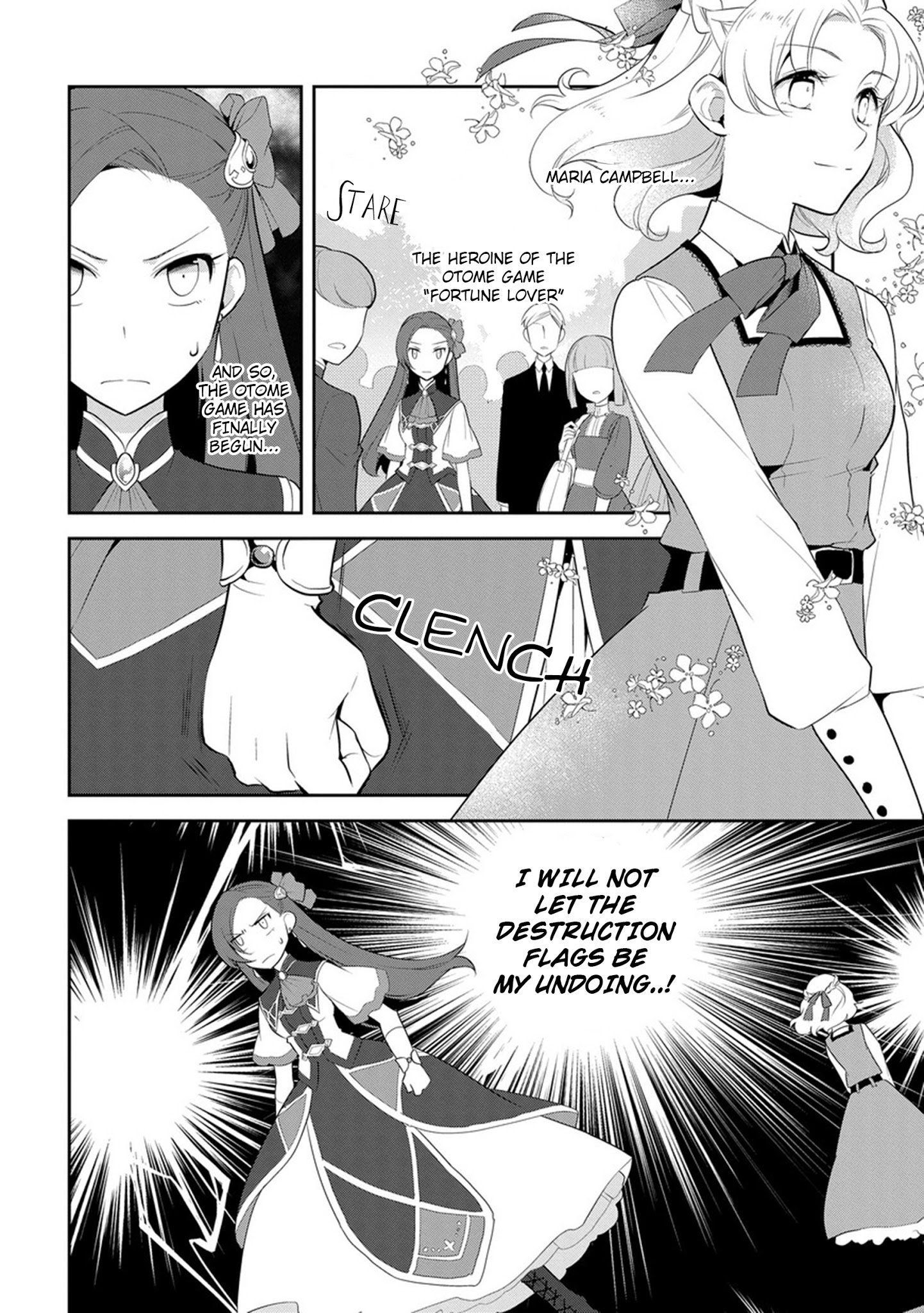 Page 3 of Chapter 8