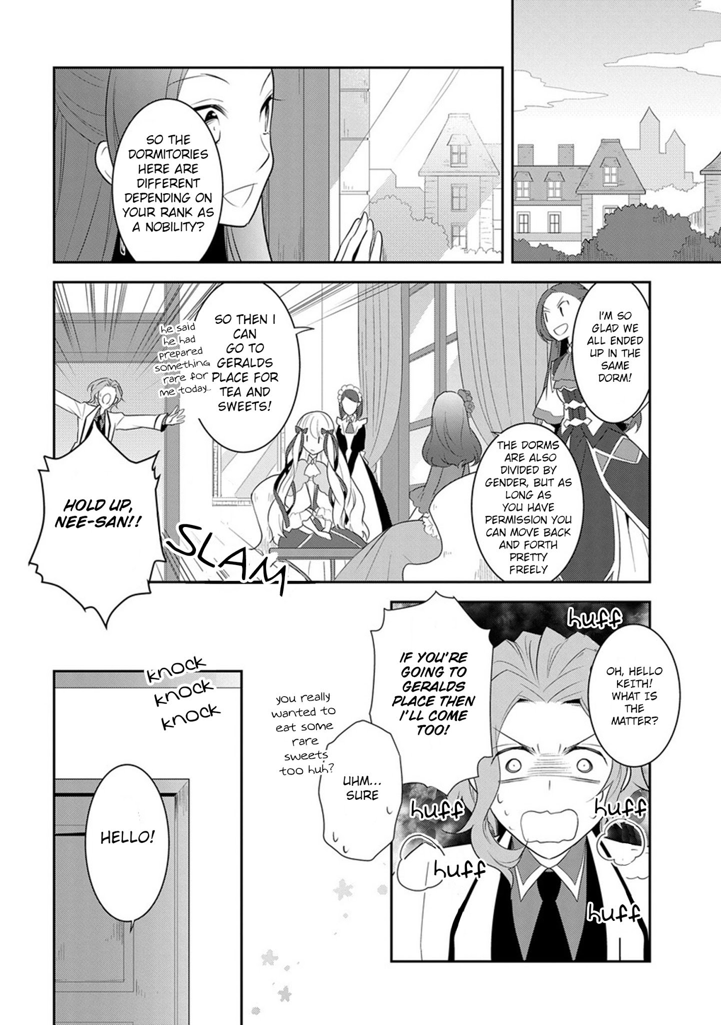 Page 5 of Chapter 8