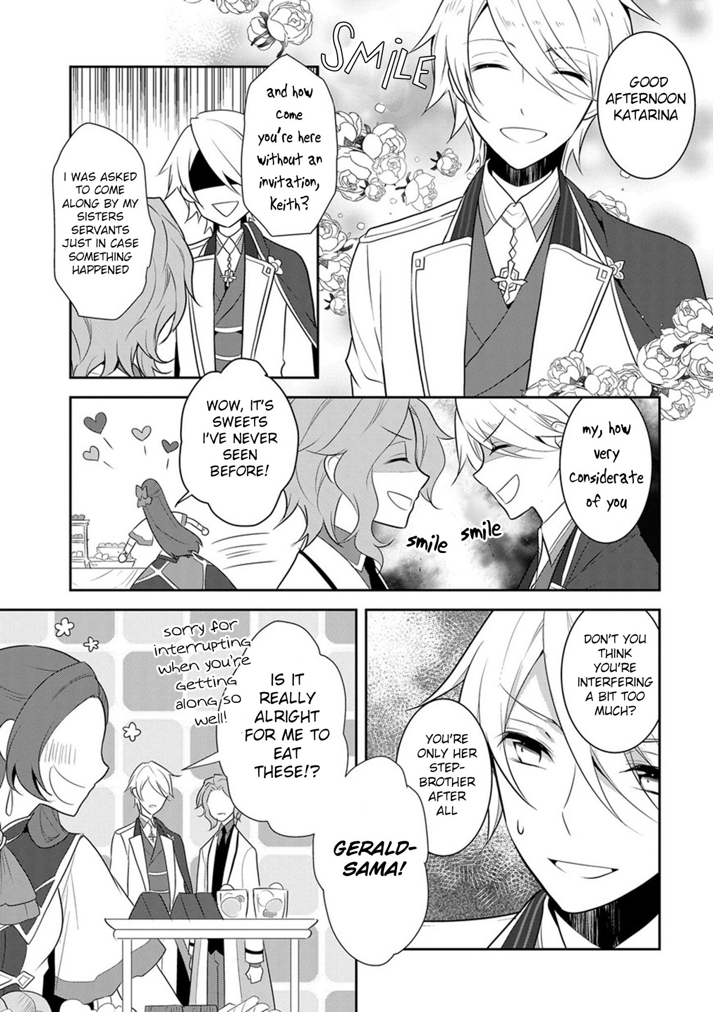 Page 6 of Chapter 8
