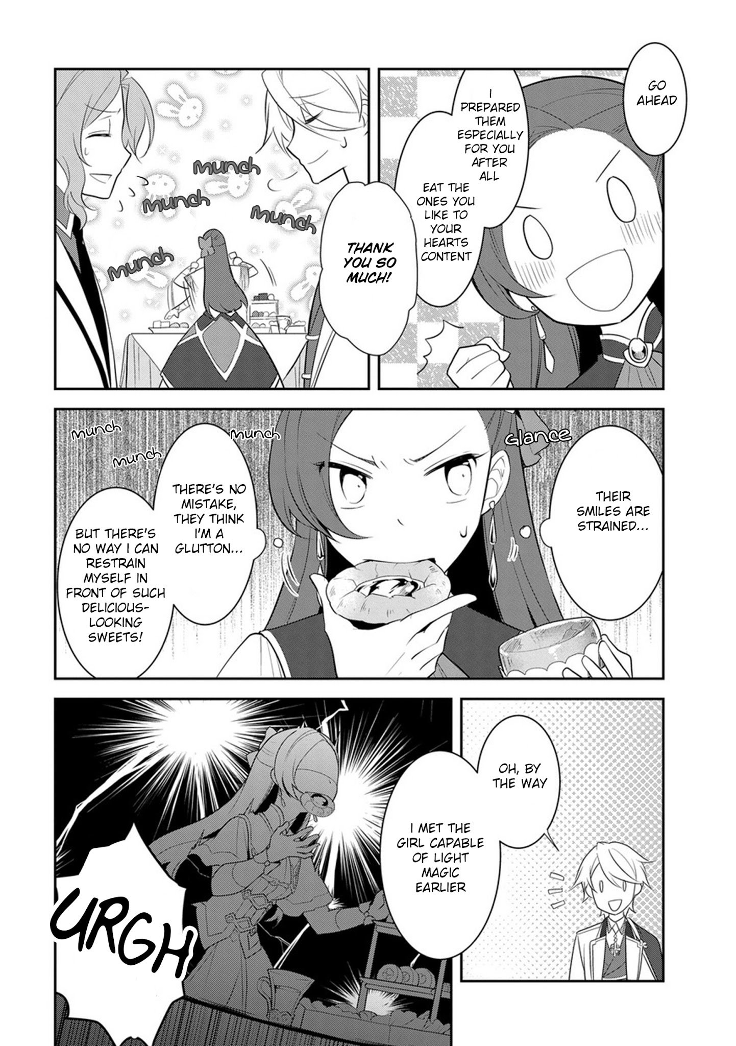 Page 7 of Chapter 8