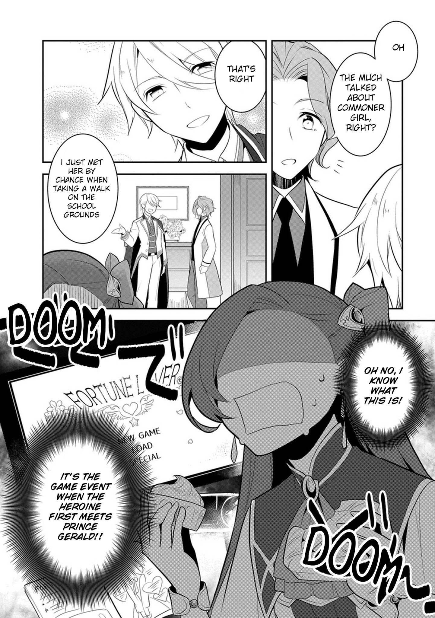 Page 8 of Chapter 8