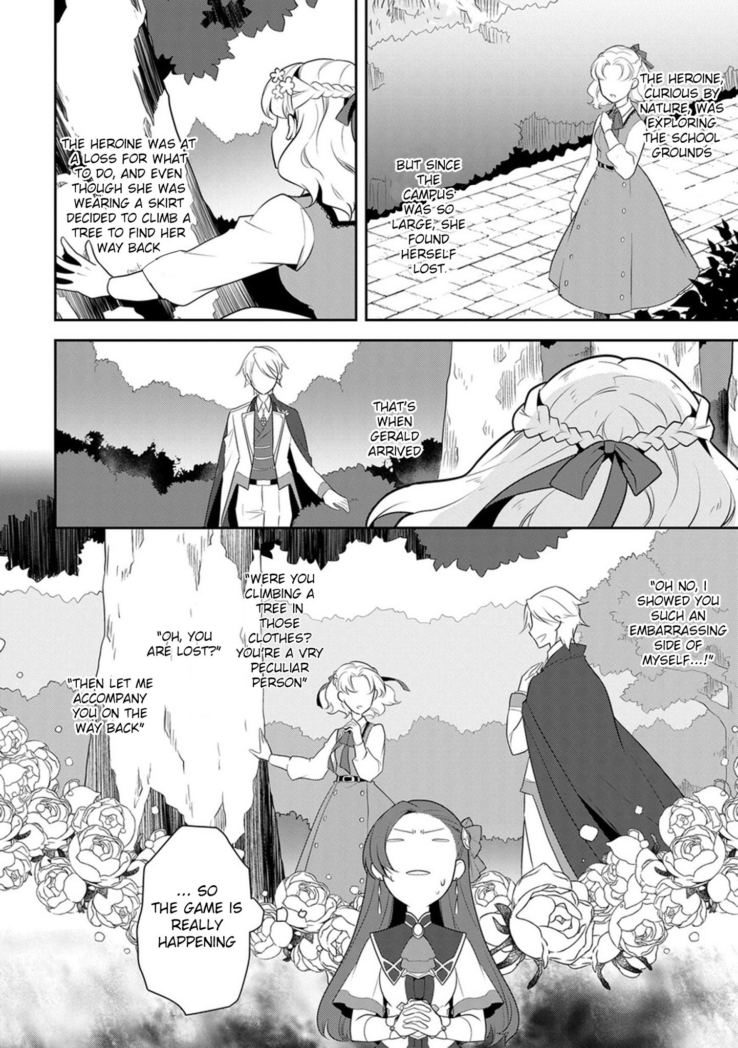 Page 9 of Chapter 8