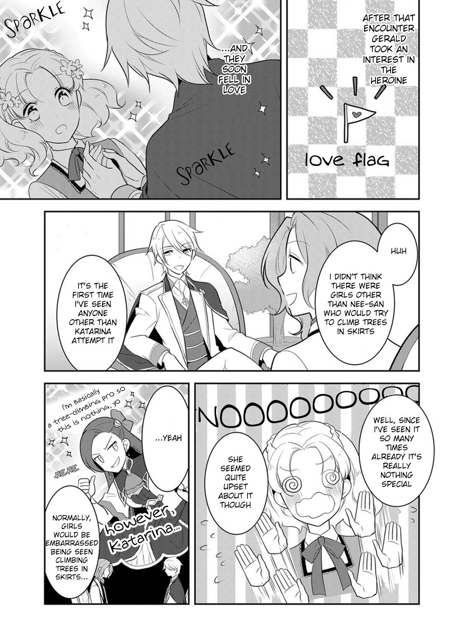 Page 10 of Chapter 8