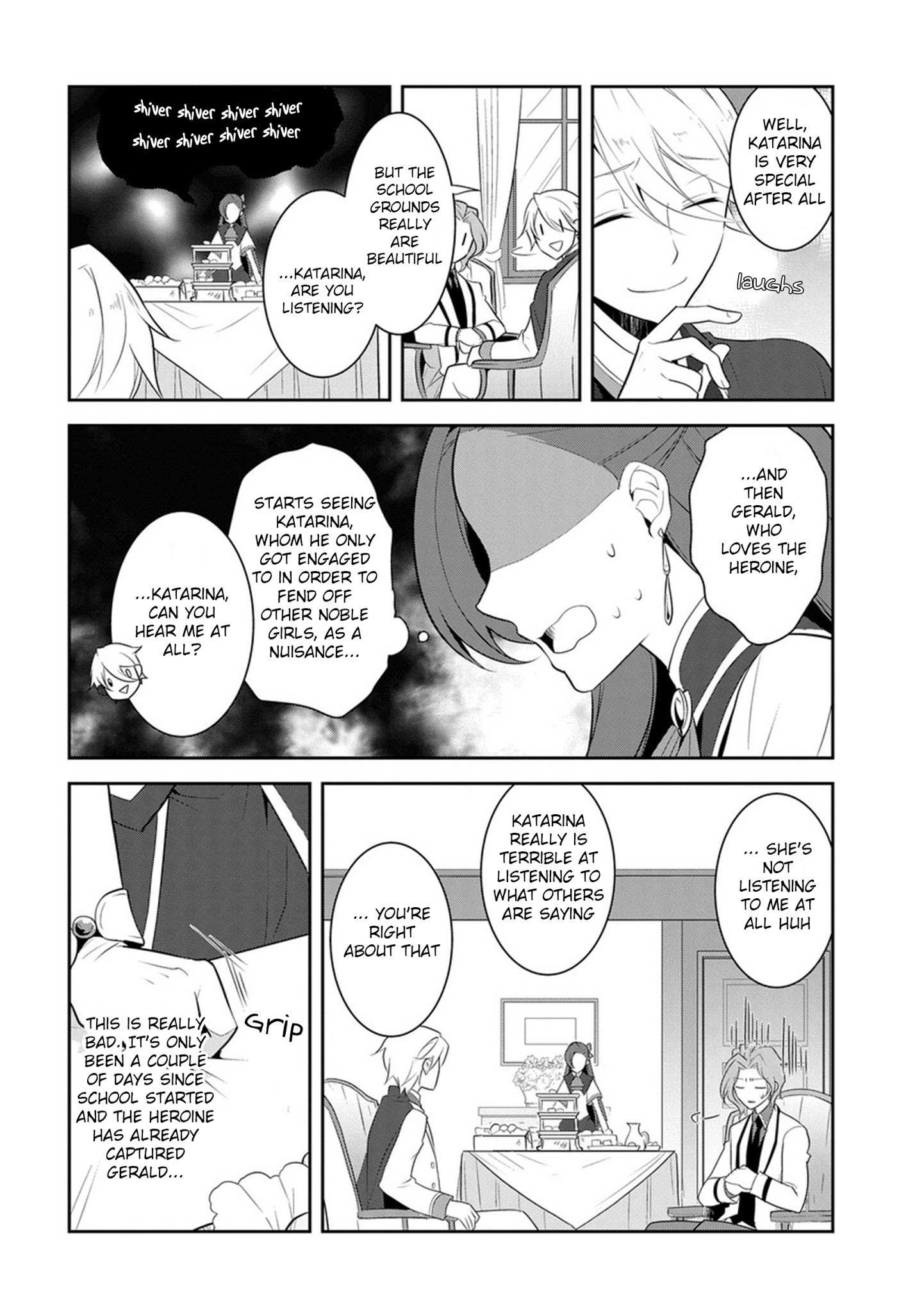 Page 11 of Chapter 8