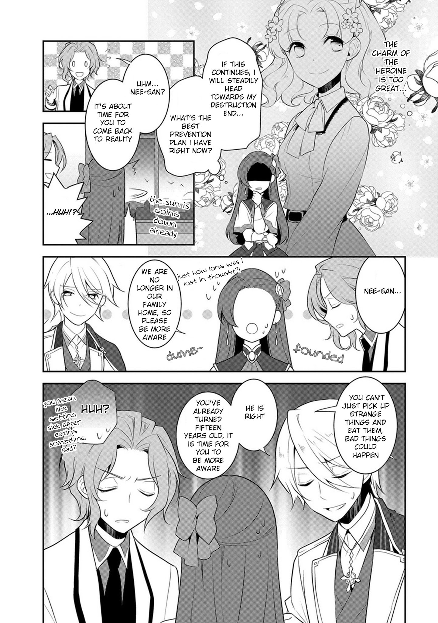Page 12 of Chapter 8