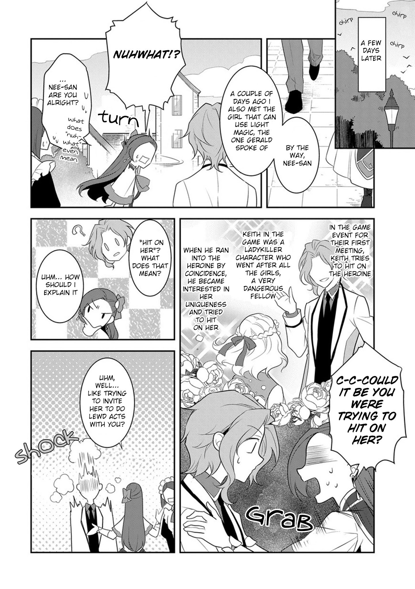 Page 13 of Chapter 8