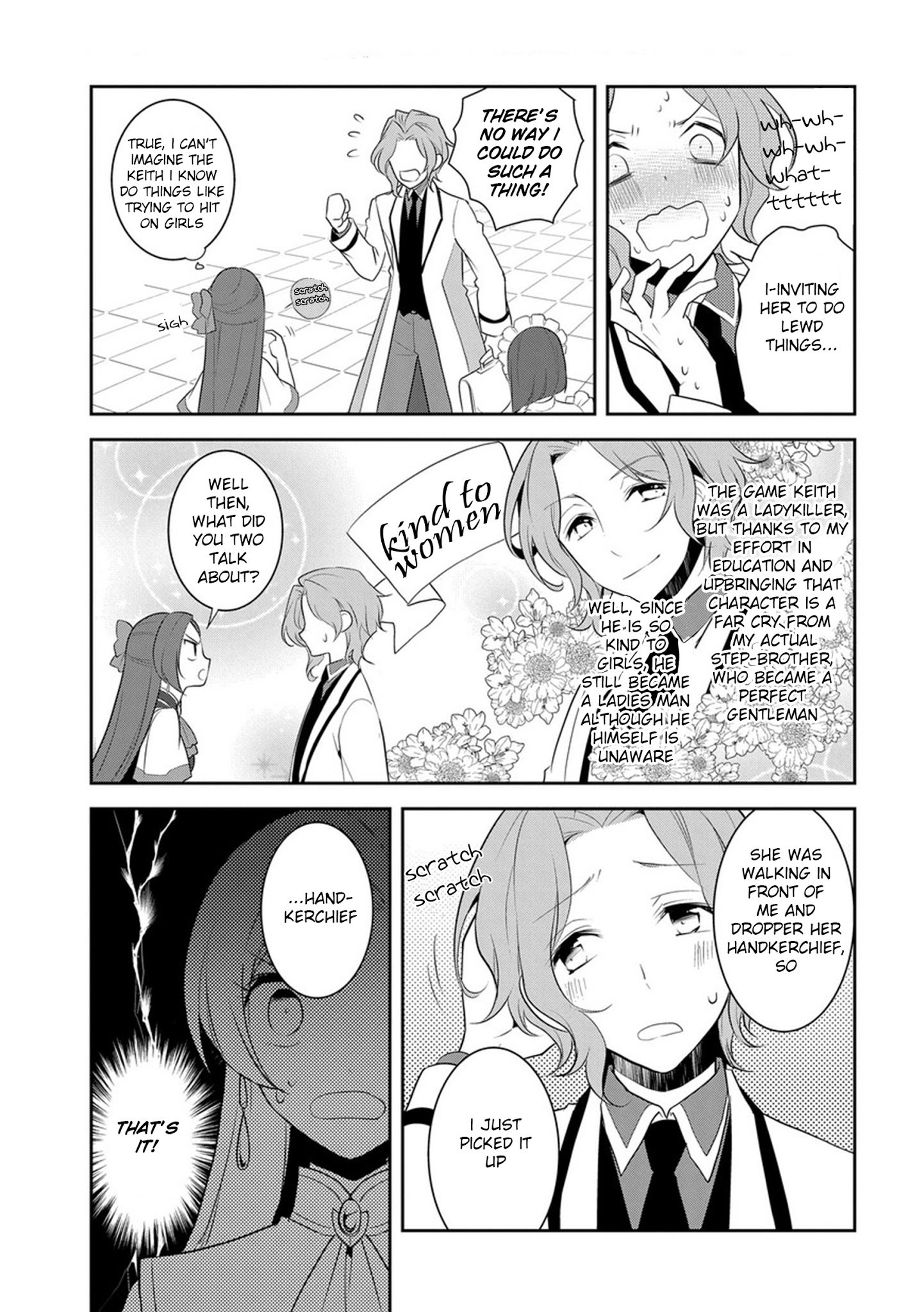 Page 14 of Chapter 8