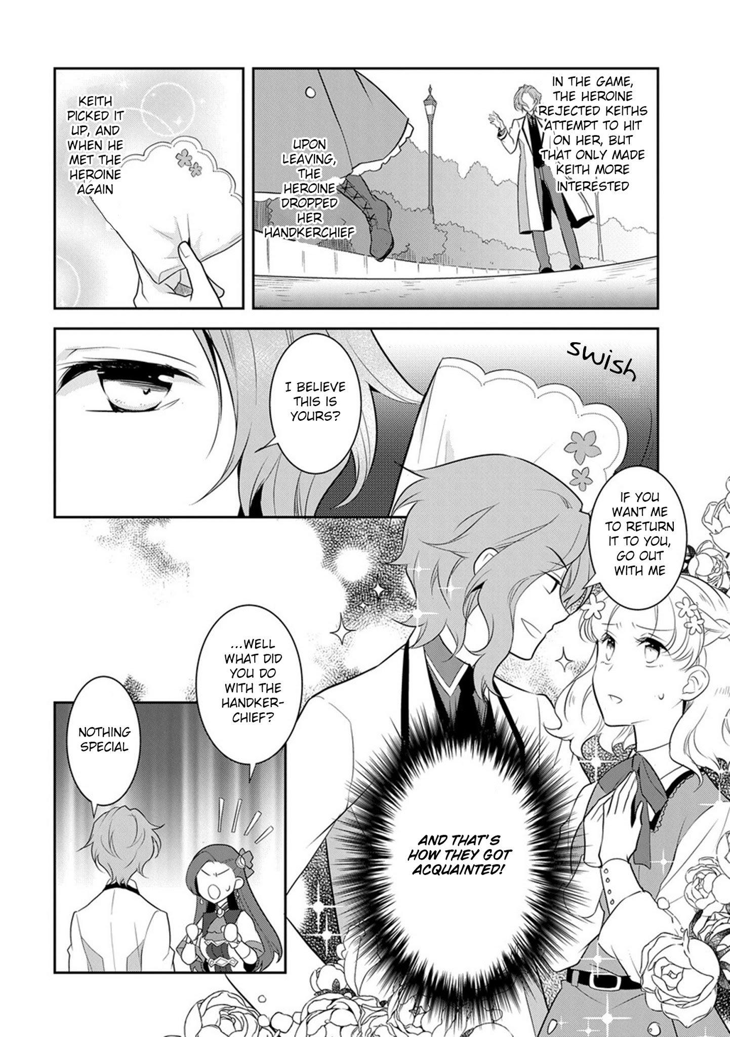 Page 15 of Chapter 8