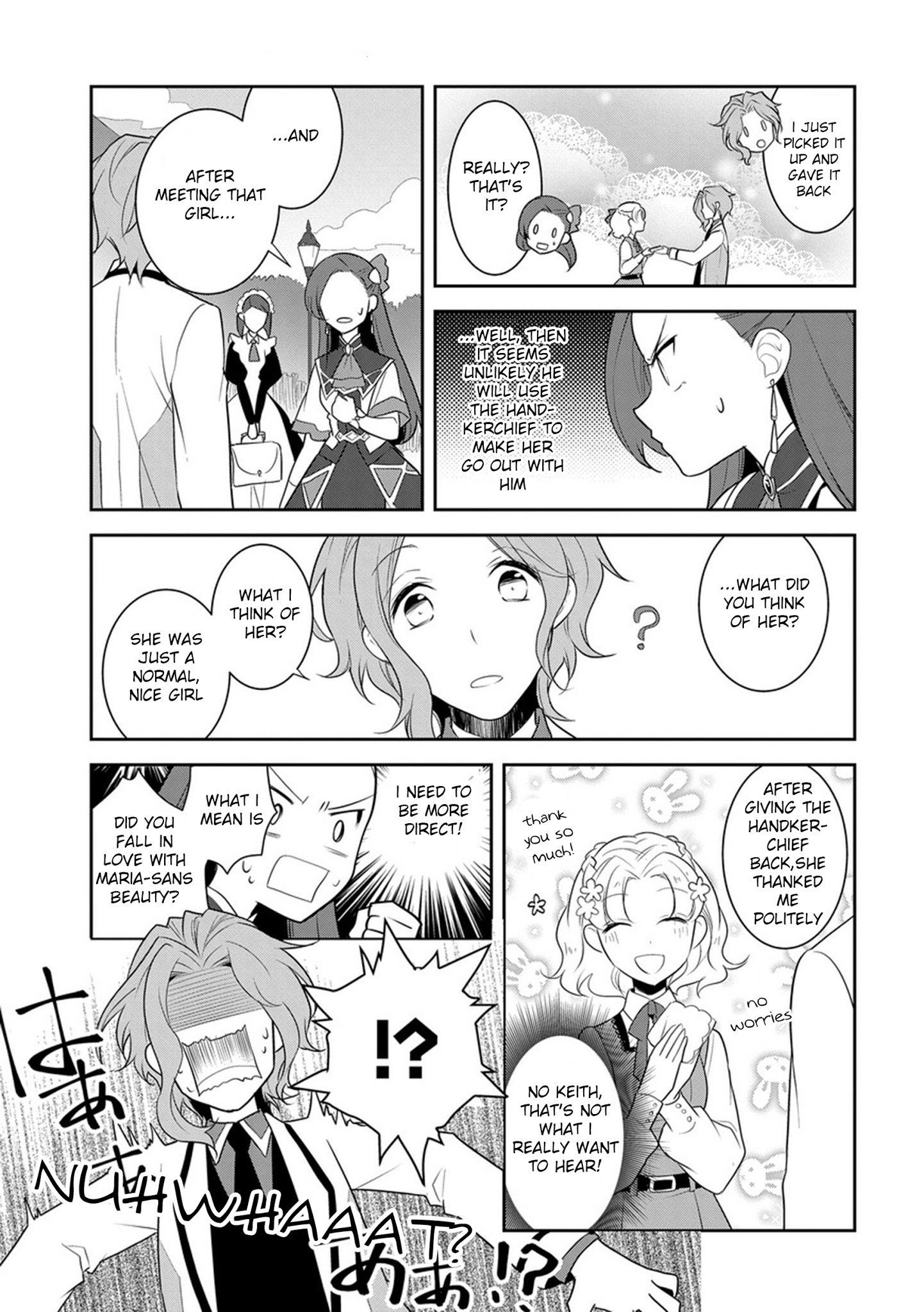 Page 16 of Chapter 8