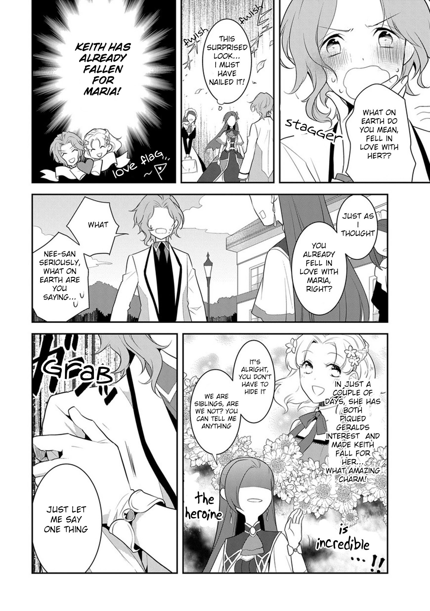 Page 17 of Chapter 8