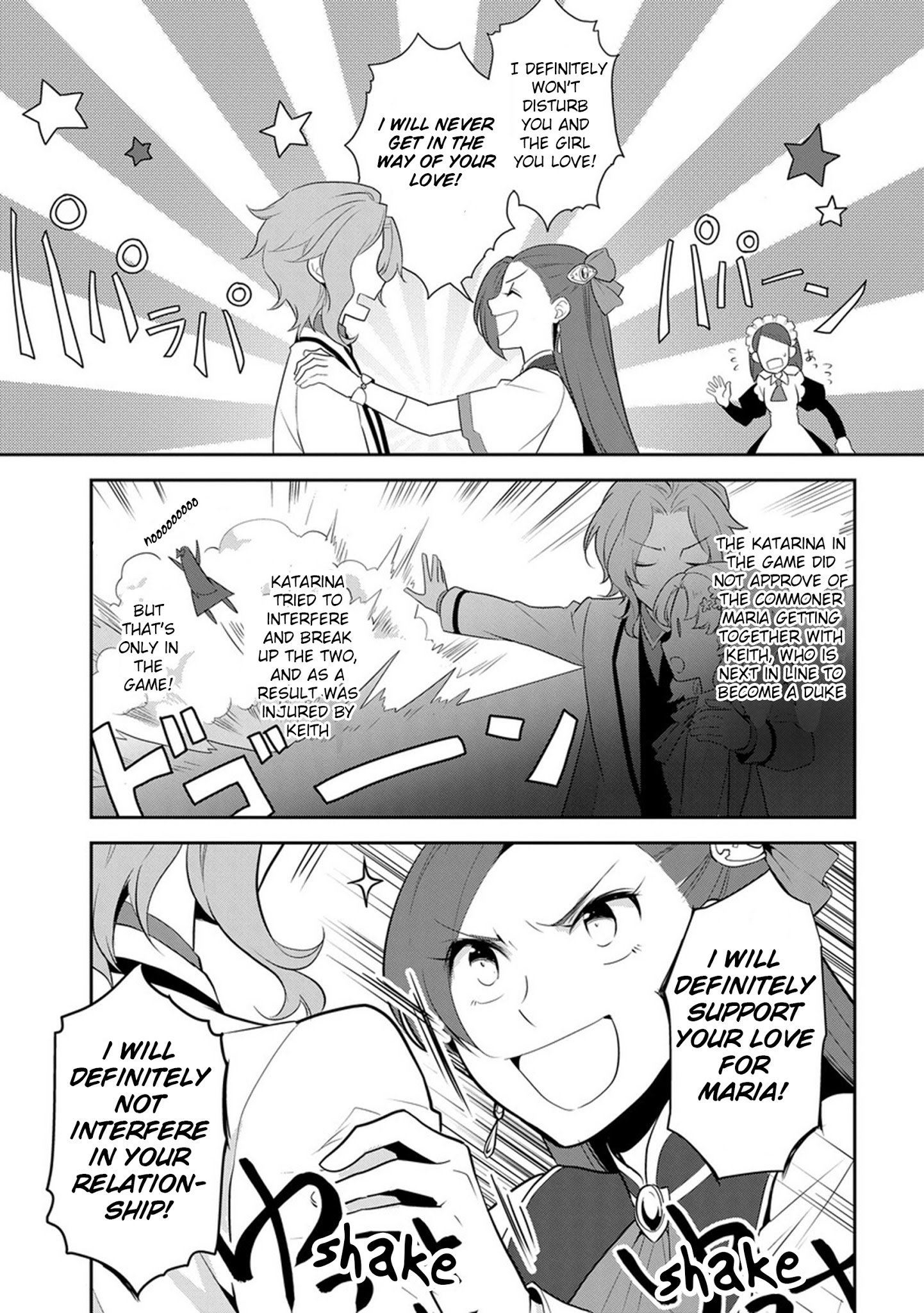 Page 18 of Chapter 8