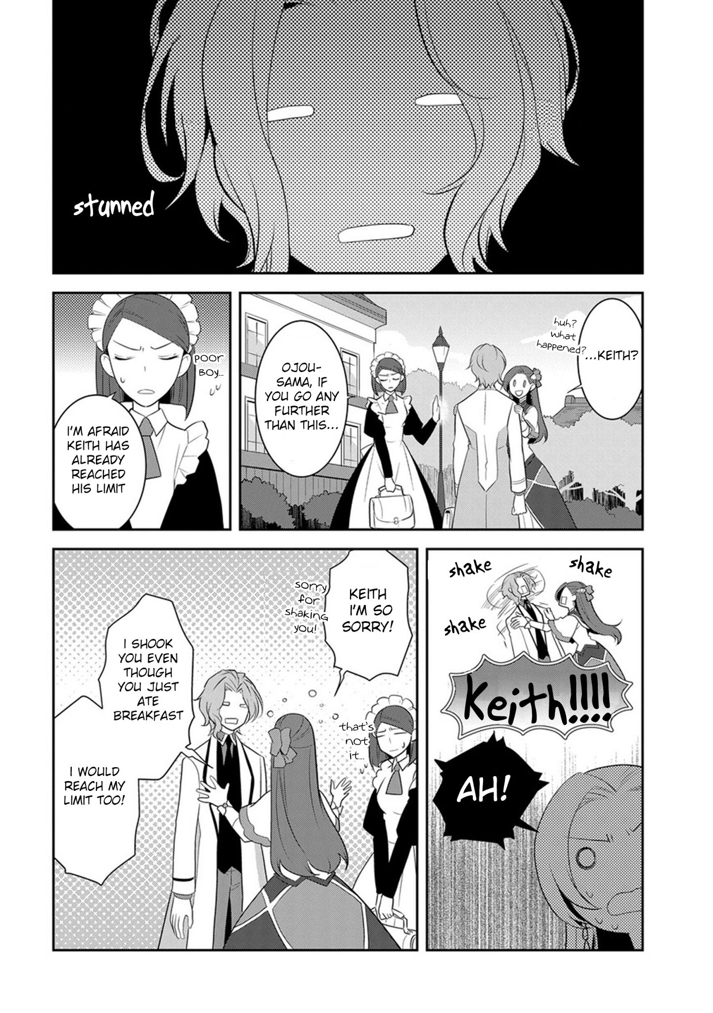 Page 19 of Chapter 8
