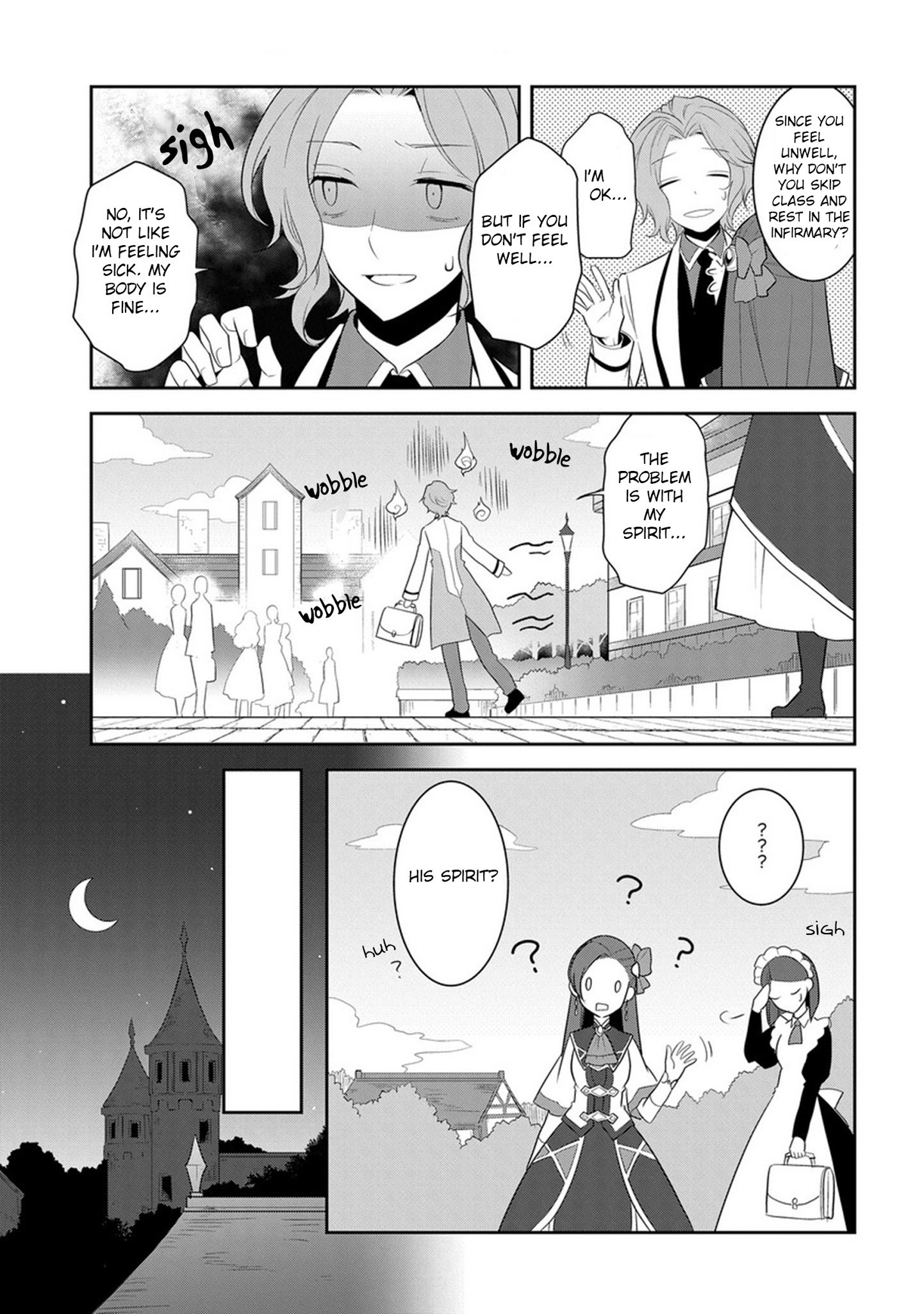 Page 20 of Chapter 8