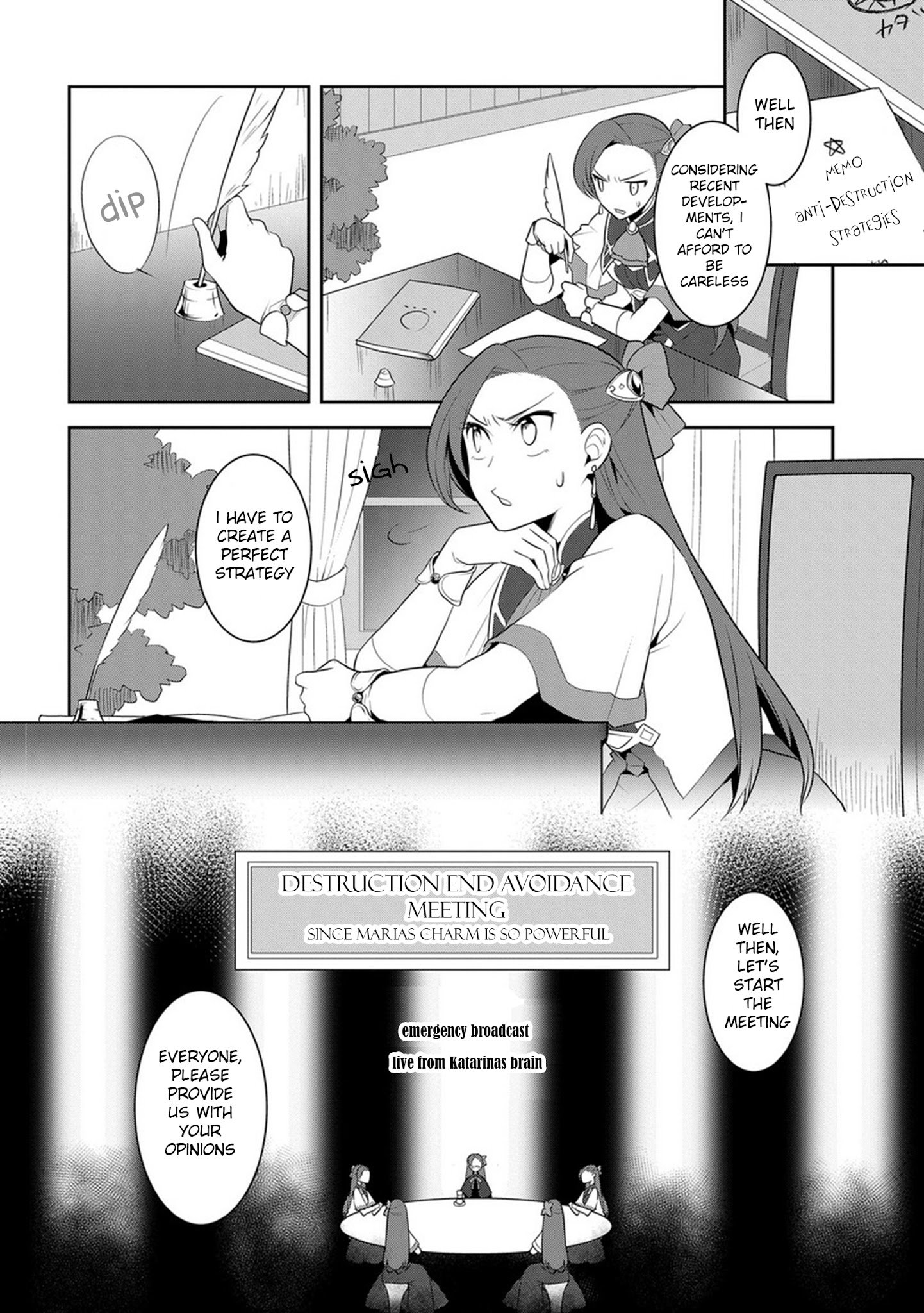 Page 21 of Chapter 8