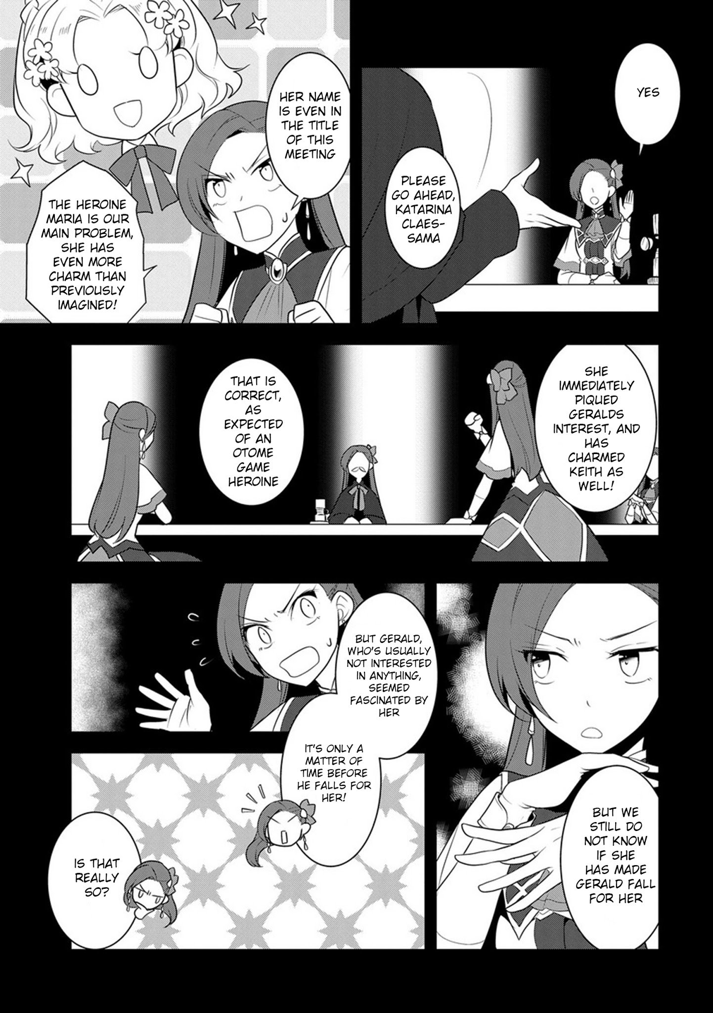 Page 22 of Chapter 8