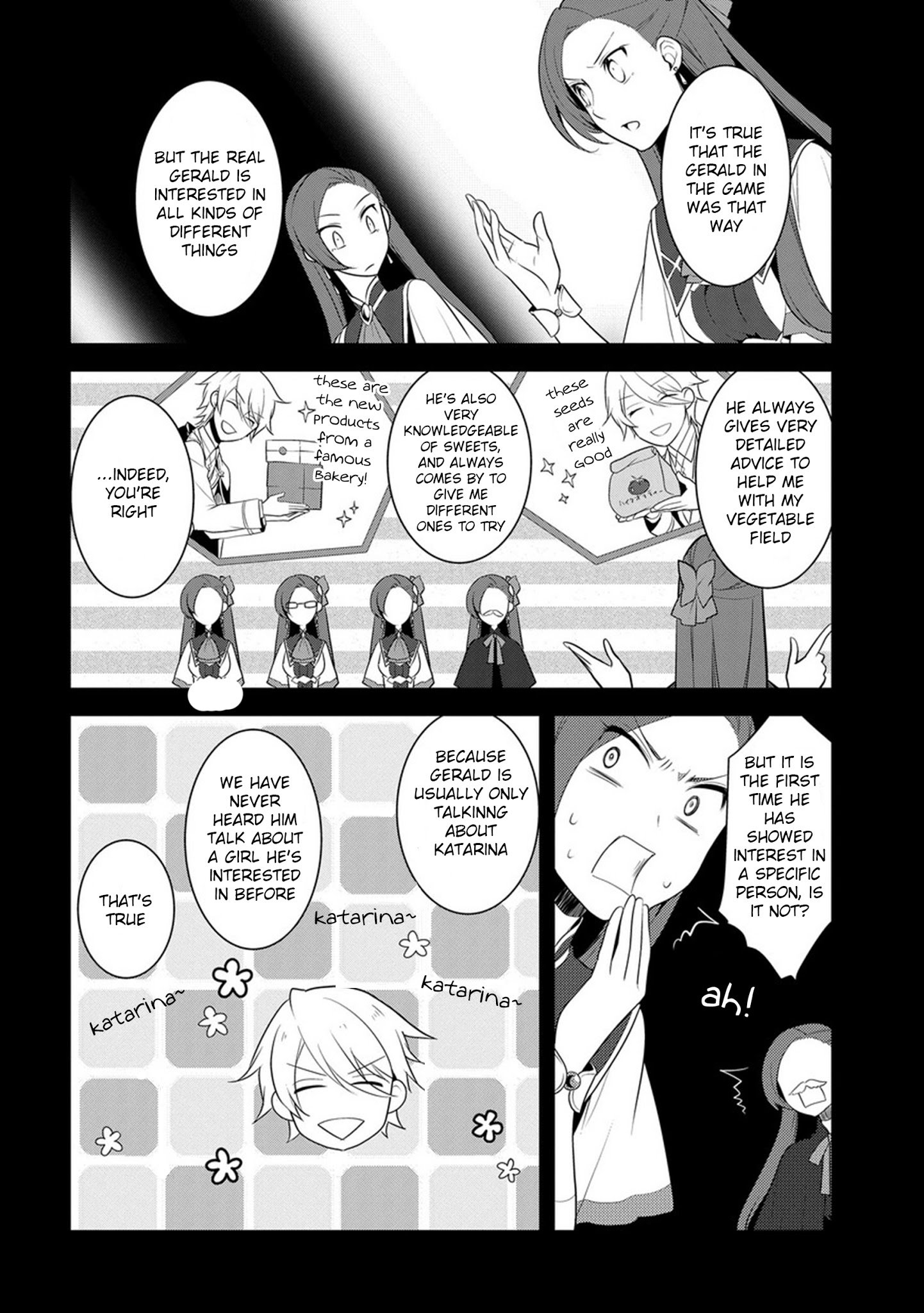 Page 23 of Chapter 8