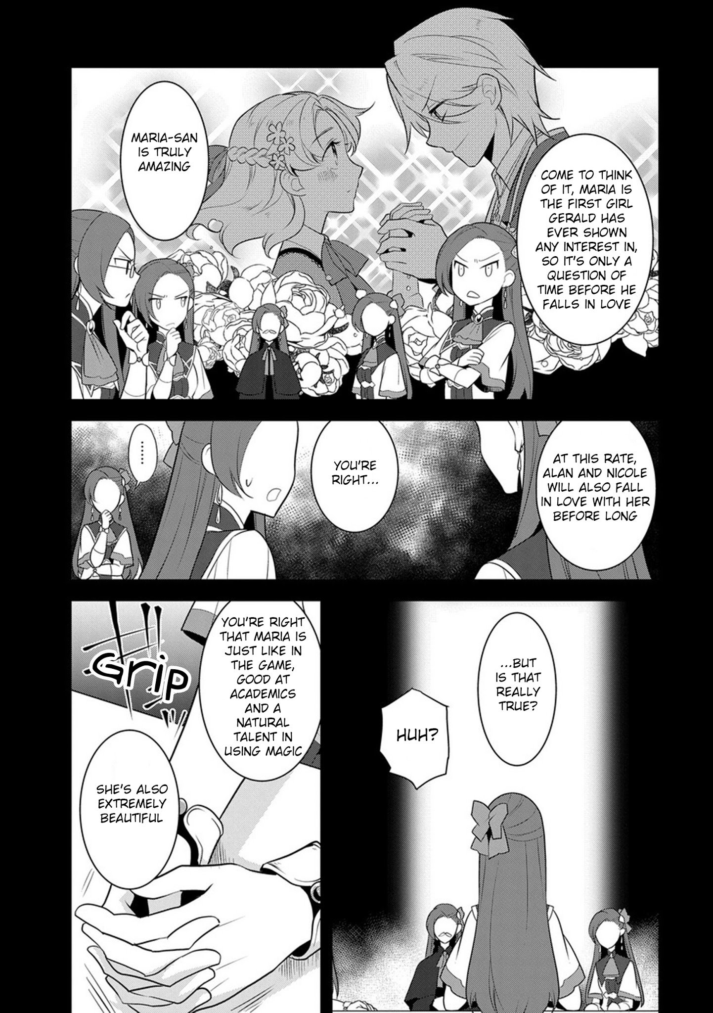 Page 24 of Chapter 8