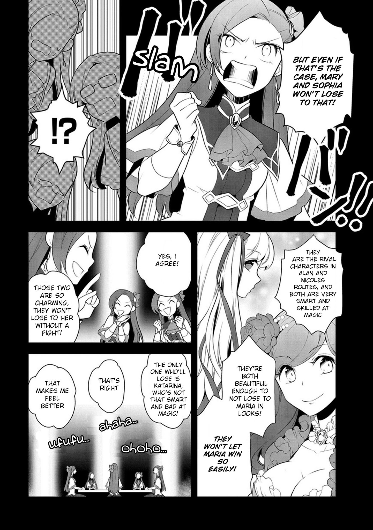 Page 25 of Chapter 8
