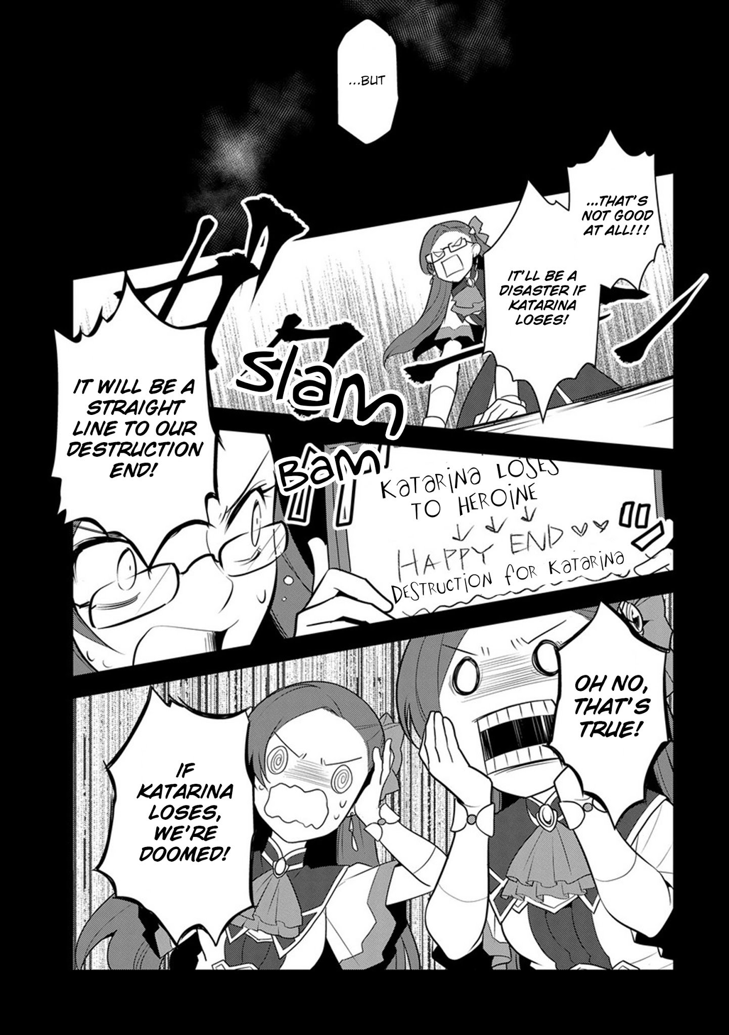 Page 26 of Chapter 8
