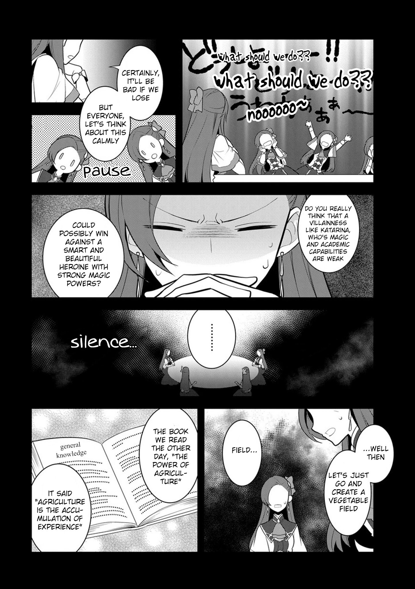 Page 27 of Chapter 8