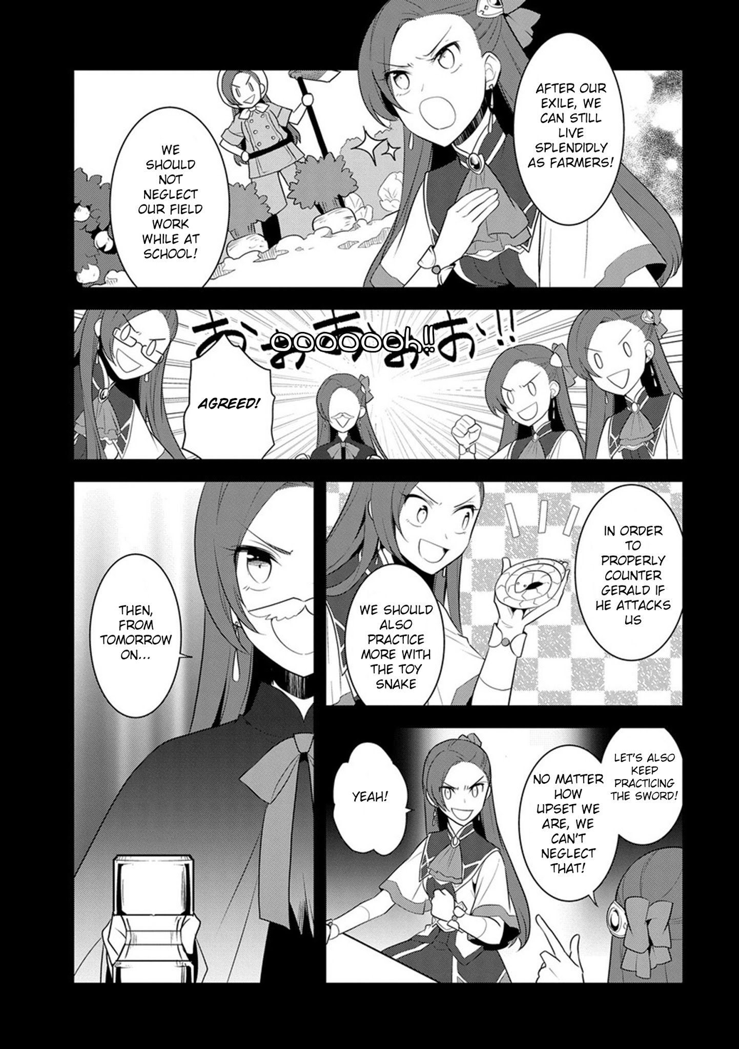 Page 28 of Chapter 8