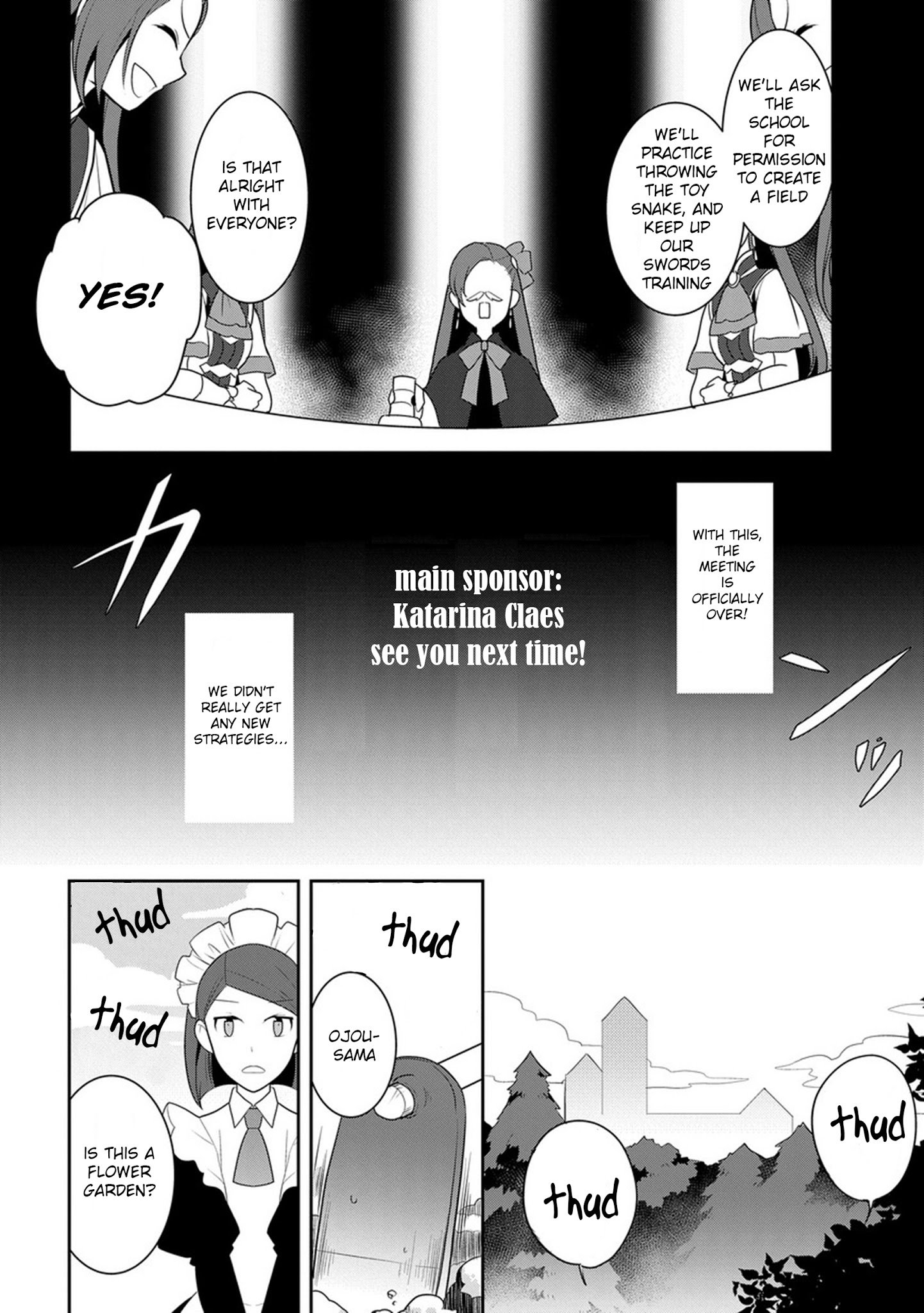 Page 29 of Chapter 8