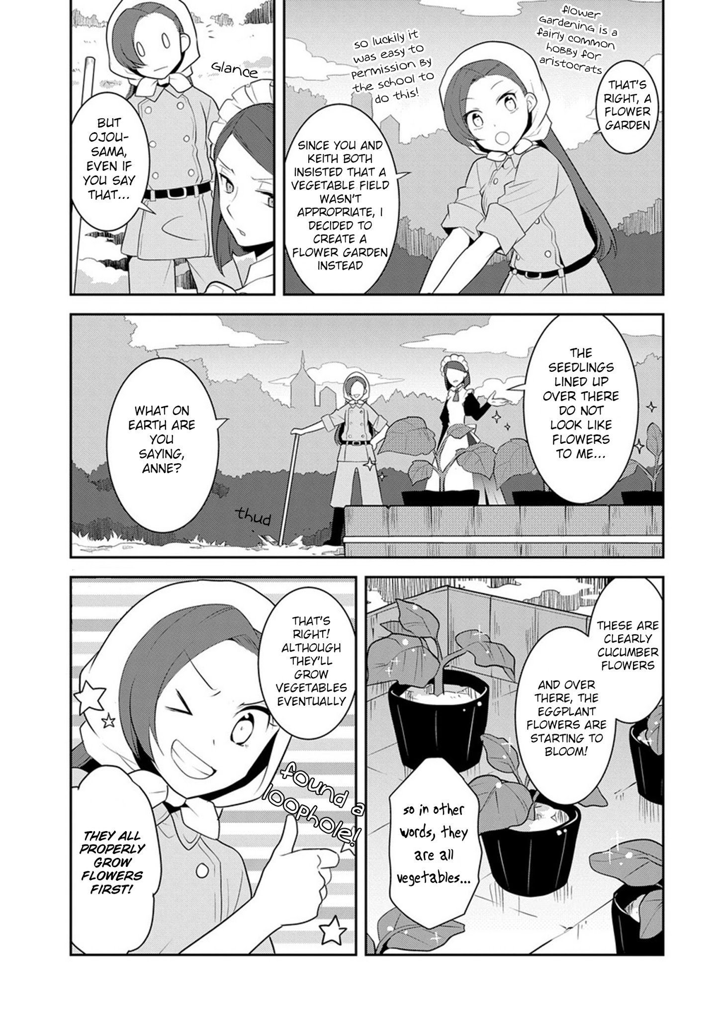 Page 30 of Chapter 8