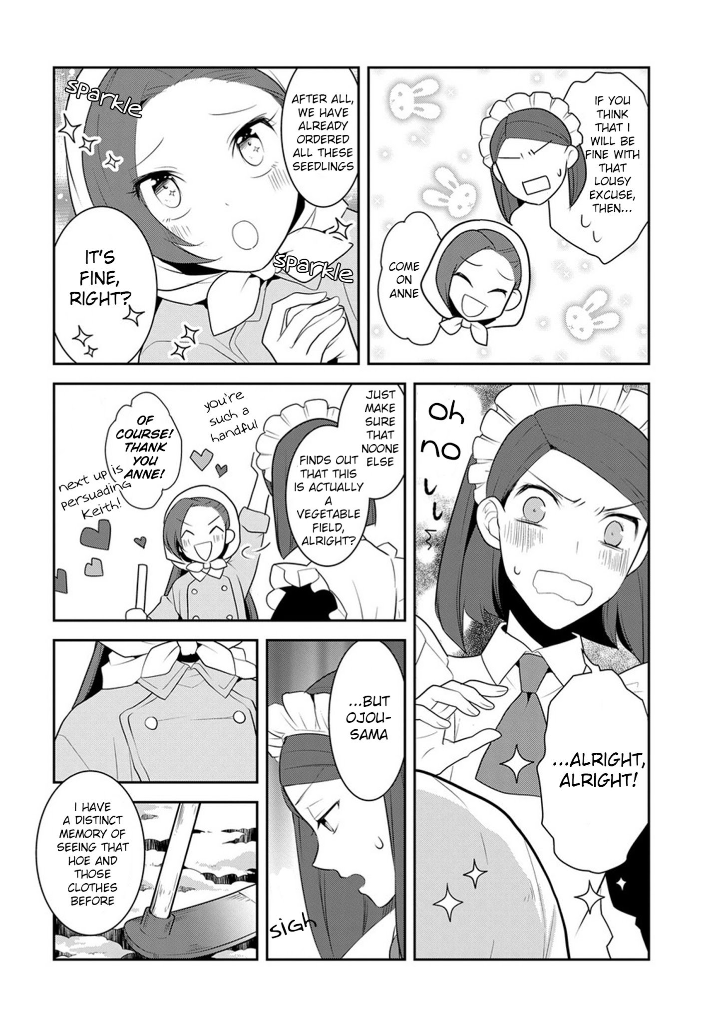 Page 31 of Chapter 8
