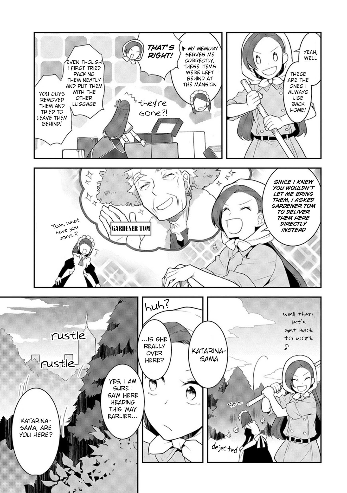 Page 32 of Chapter 8