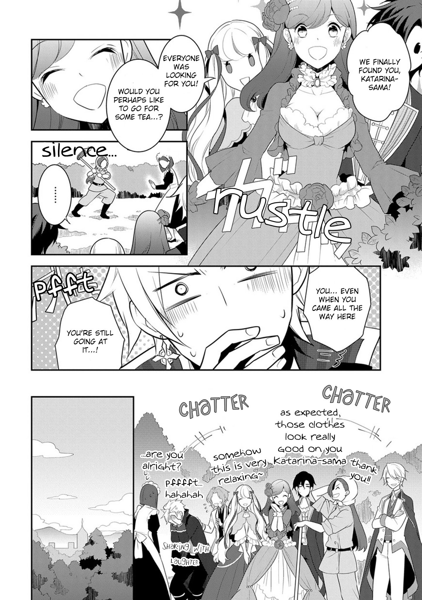 Page 33 of Chapter 8