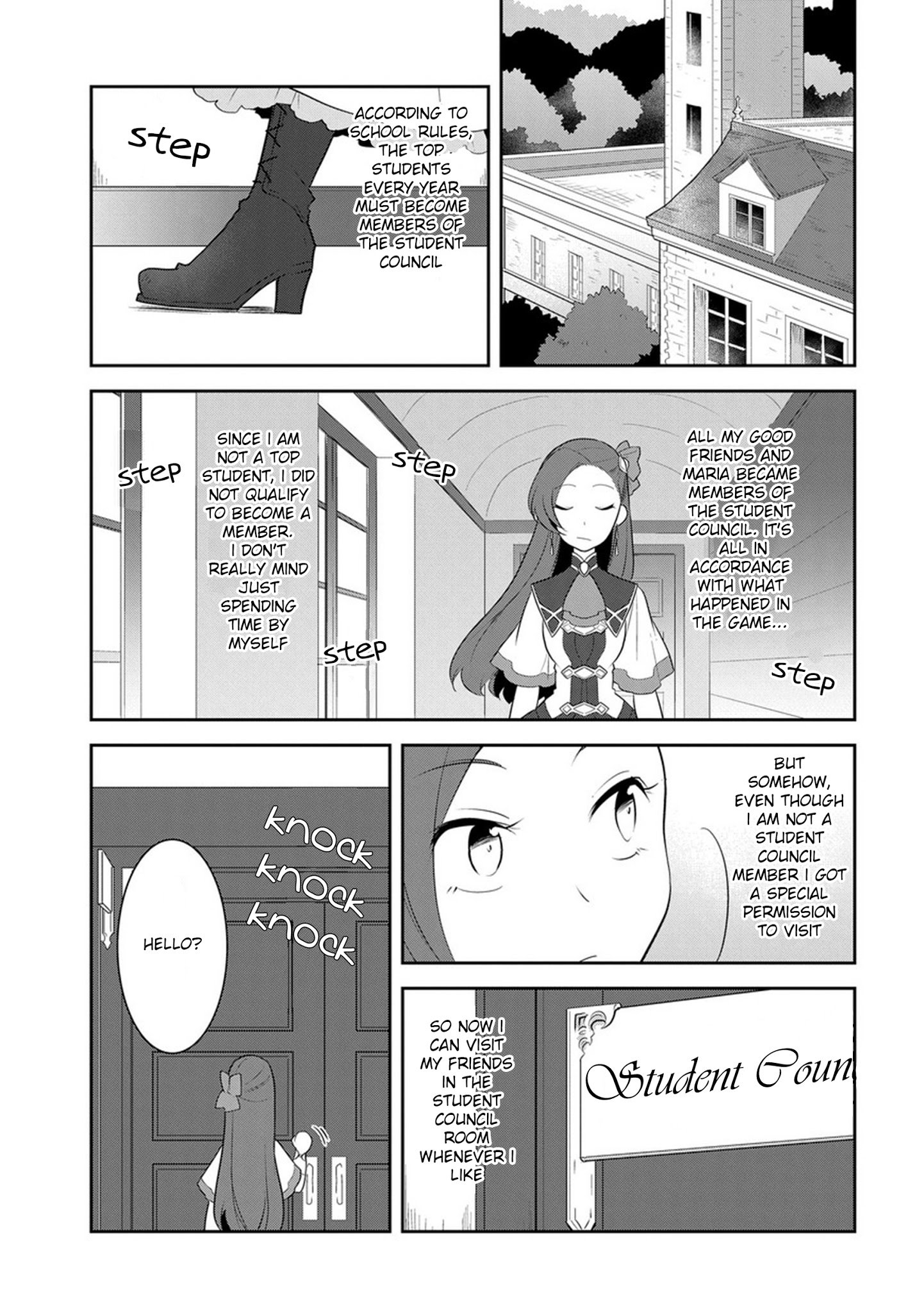 Page 34 of Chapter 8