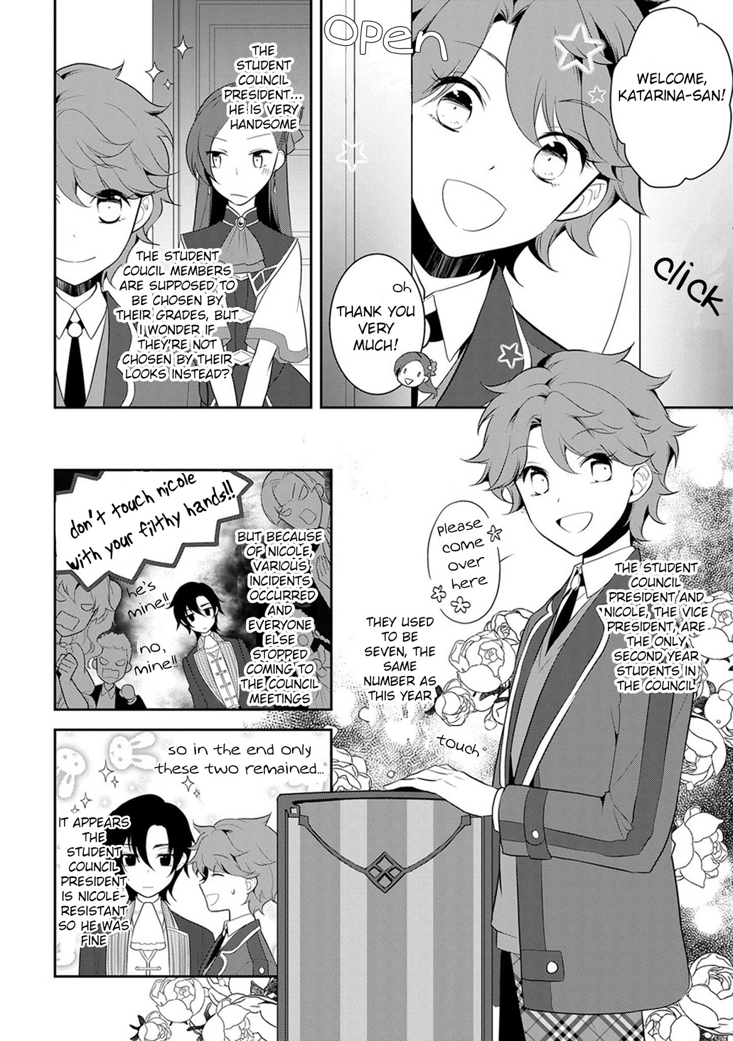 Page 35 of Chapter 8