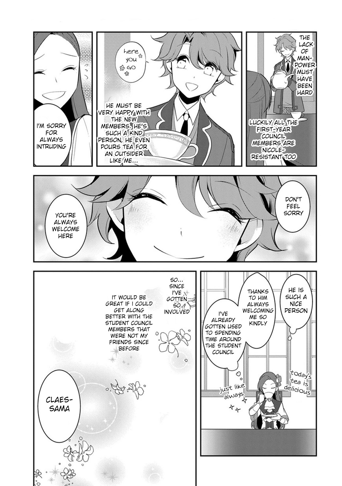 Page 36 of Chapter 8