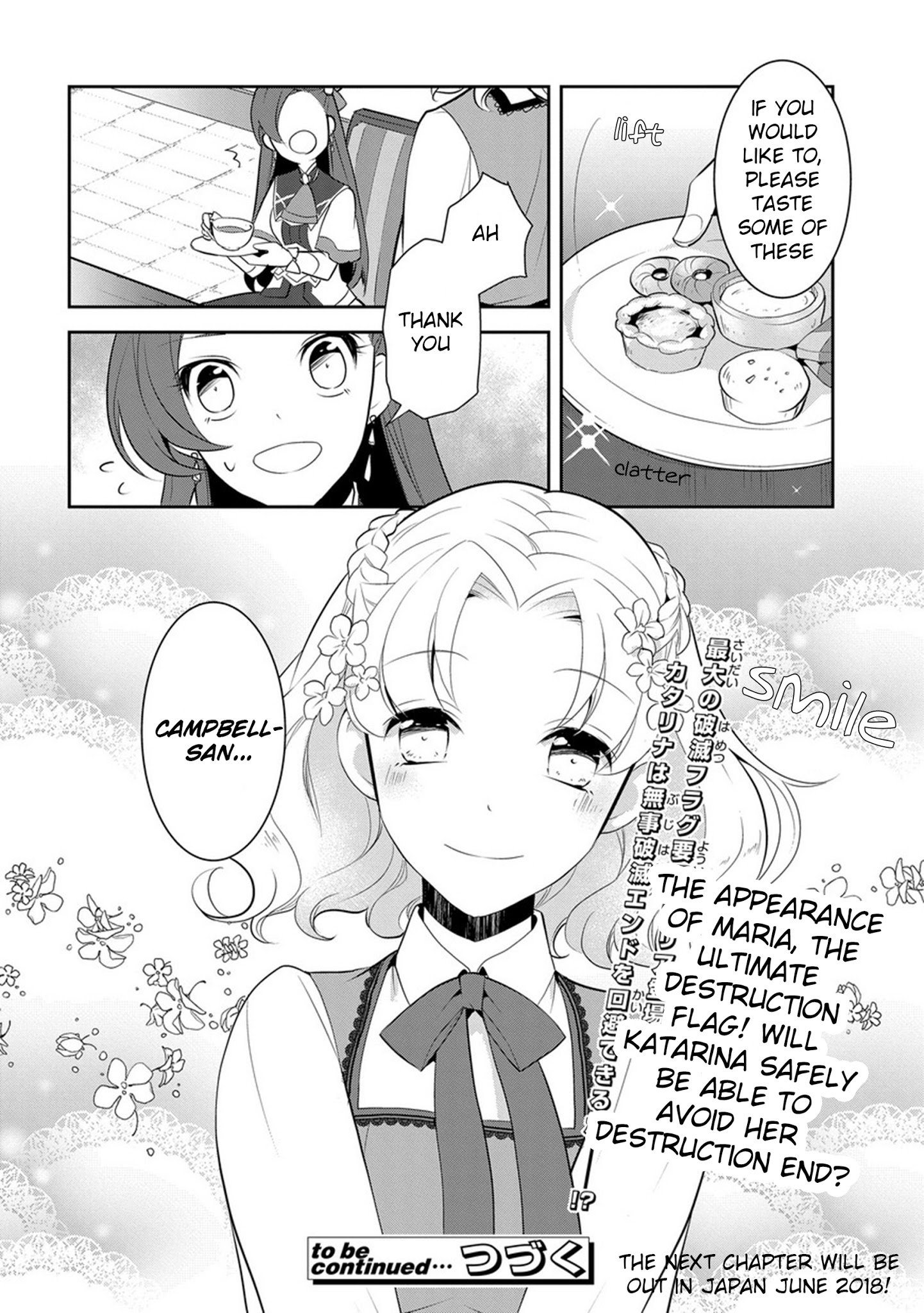 Page 37 of Chapter 8