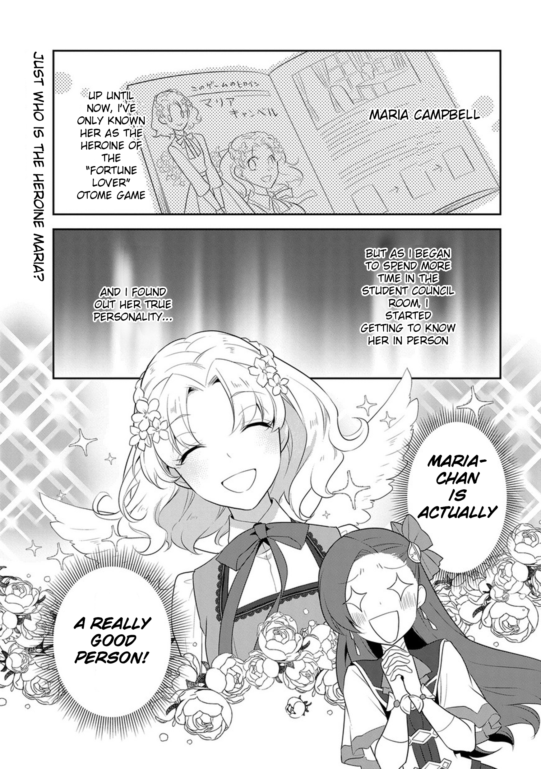 Page 2 of Chapter 9