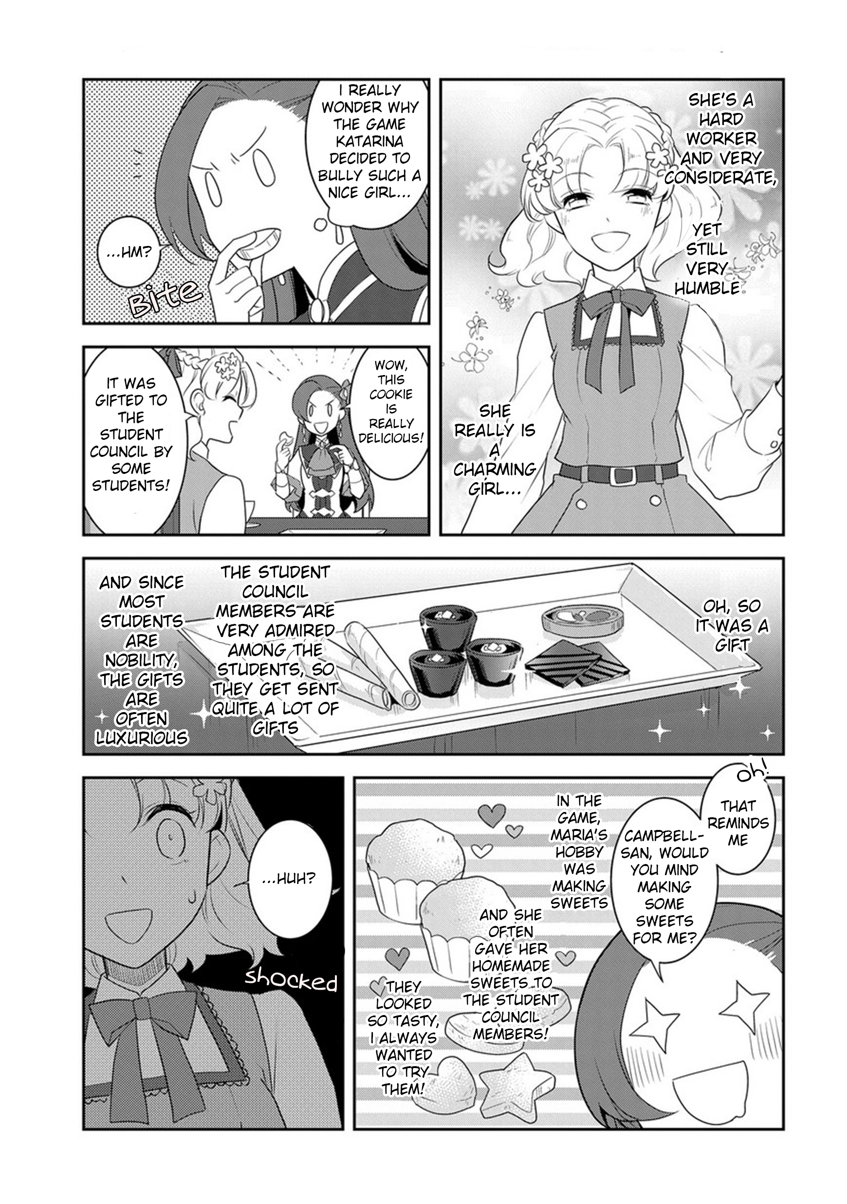Page 4 of Chapter 9