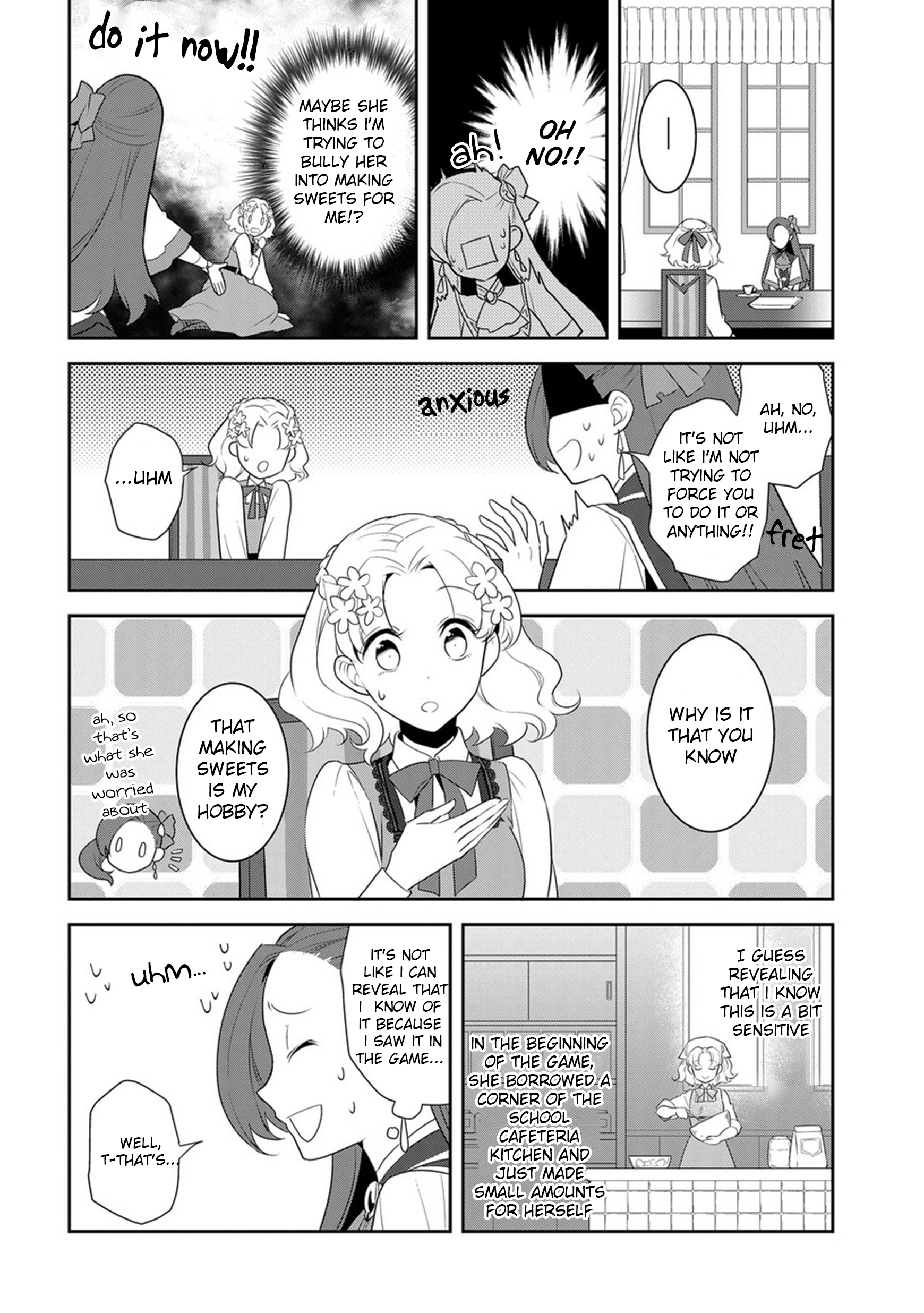 Page 5 of Chapter 9