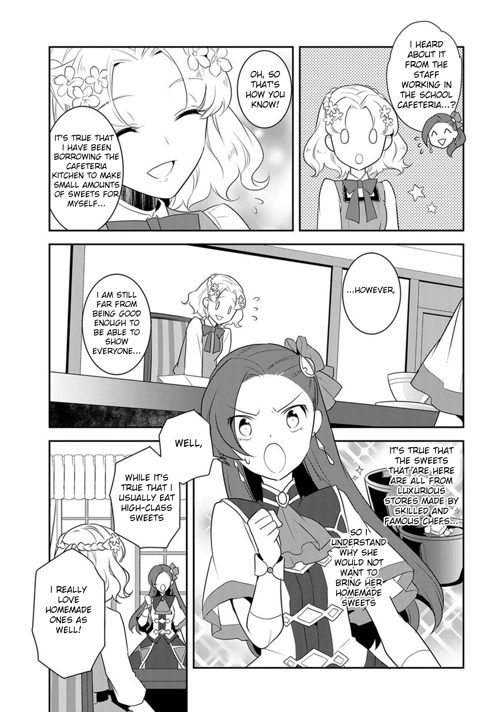Page 6 of Chapter 9