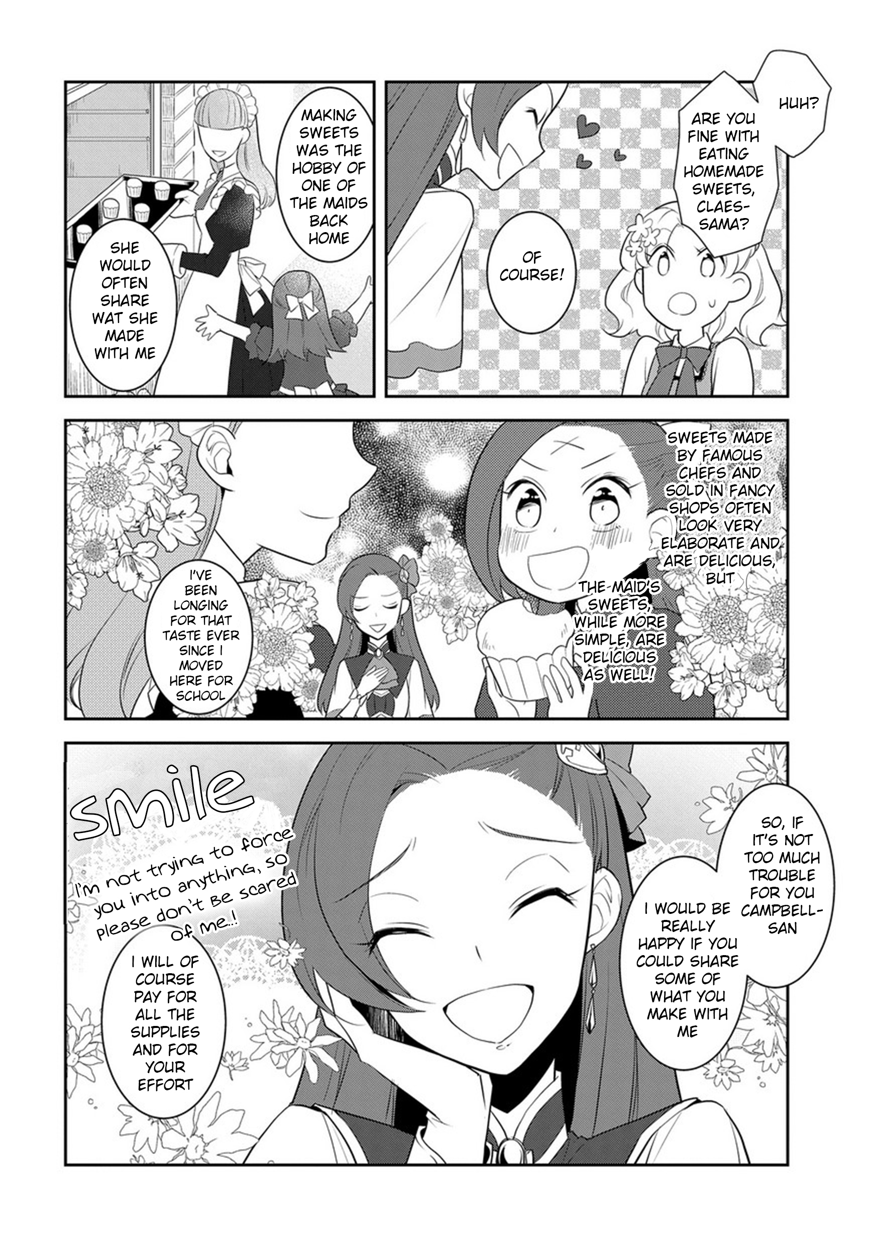 Page 7 of Chapter 9
