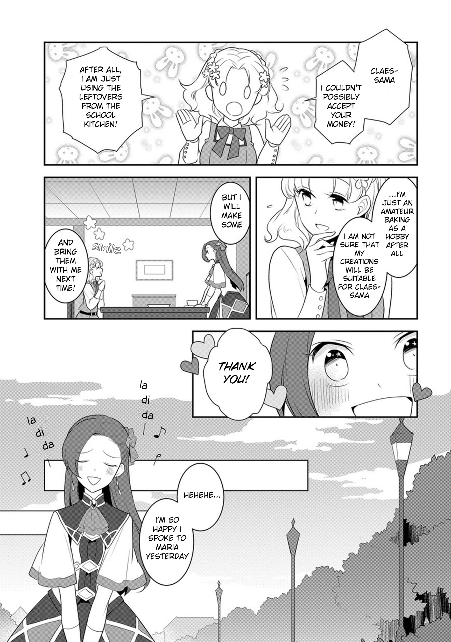 Page 8 of Chapter 9