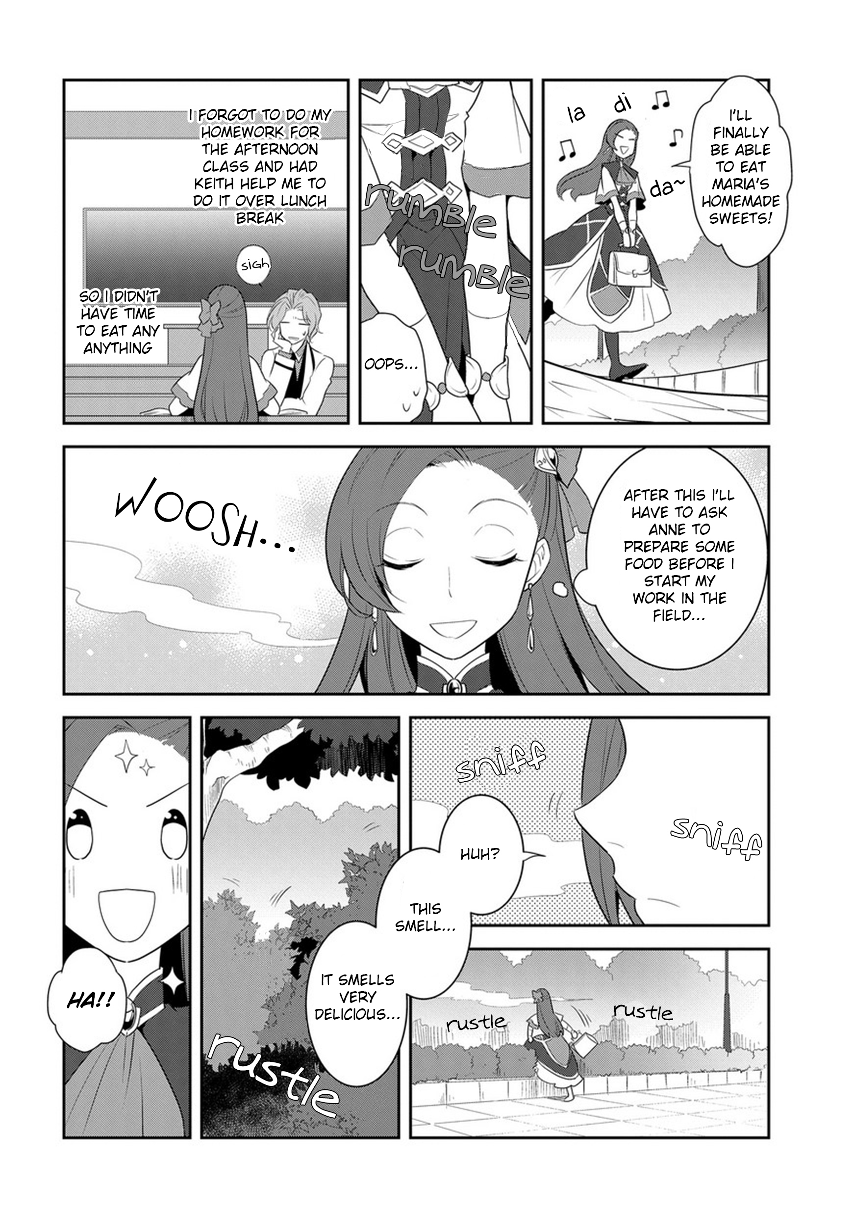 Page 9 of Chapter 9