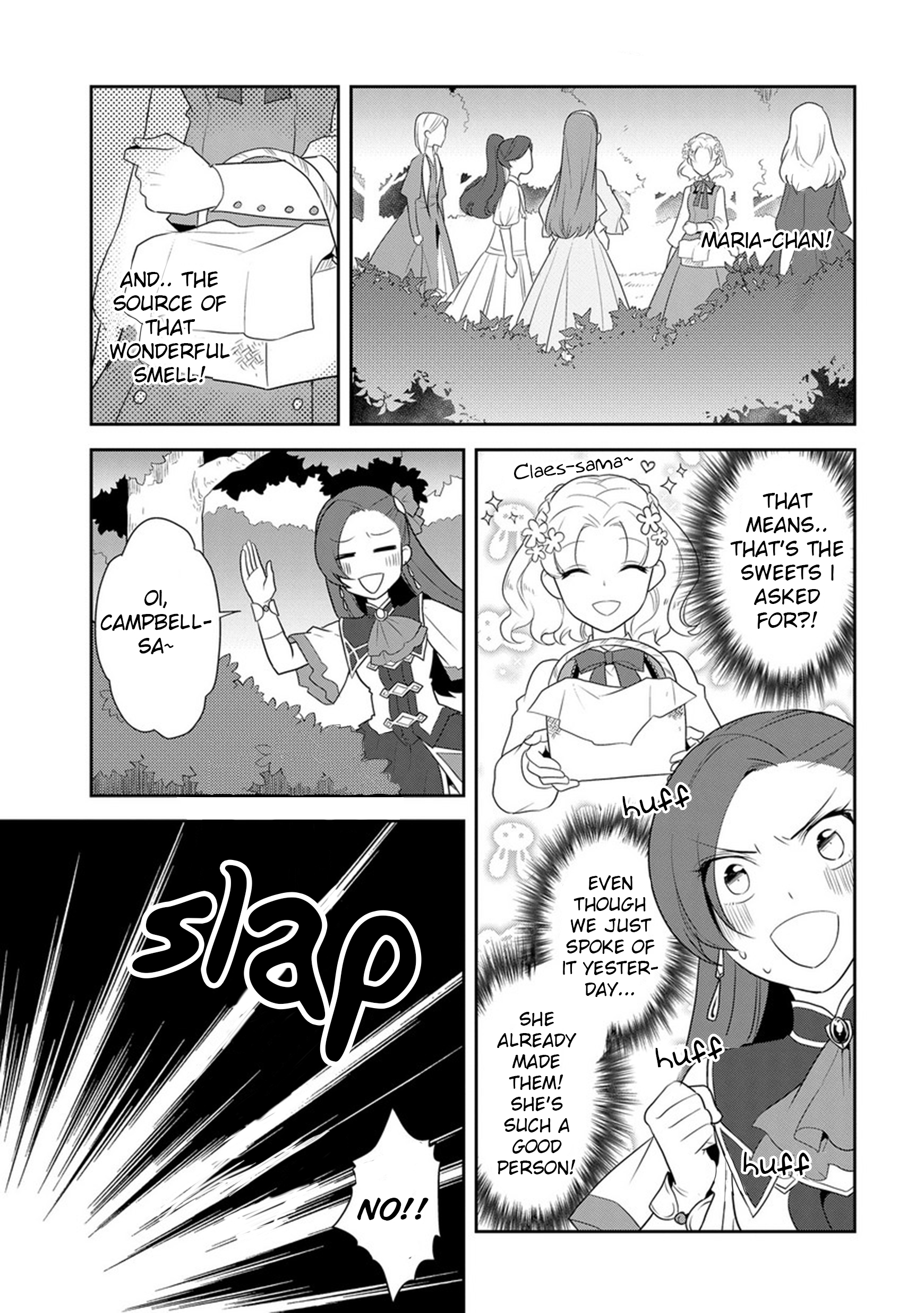 Page 10 of Chapter 9