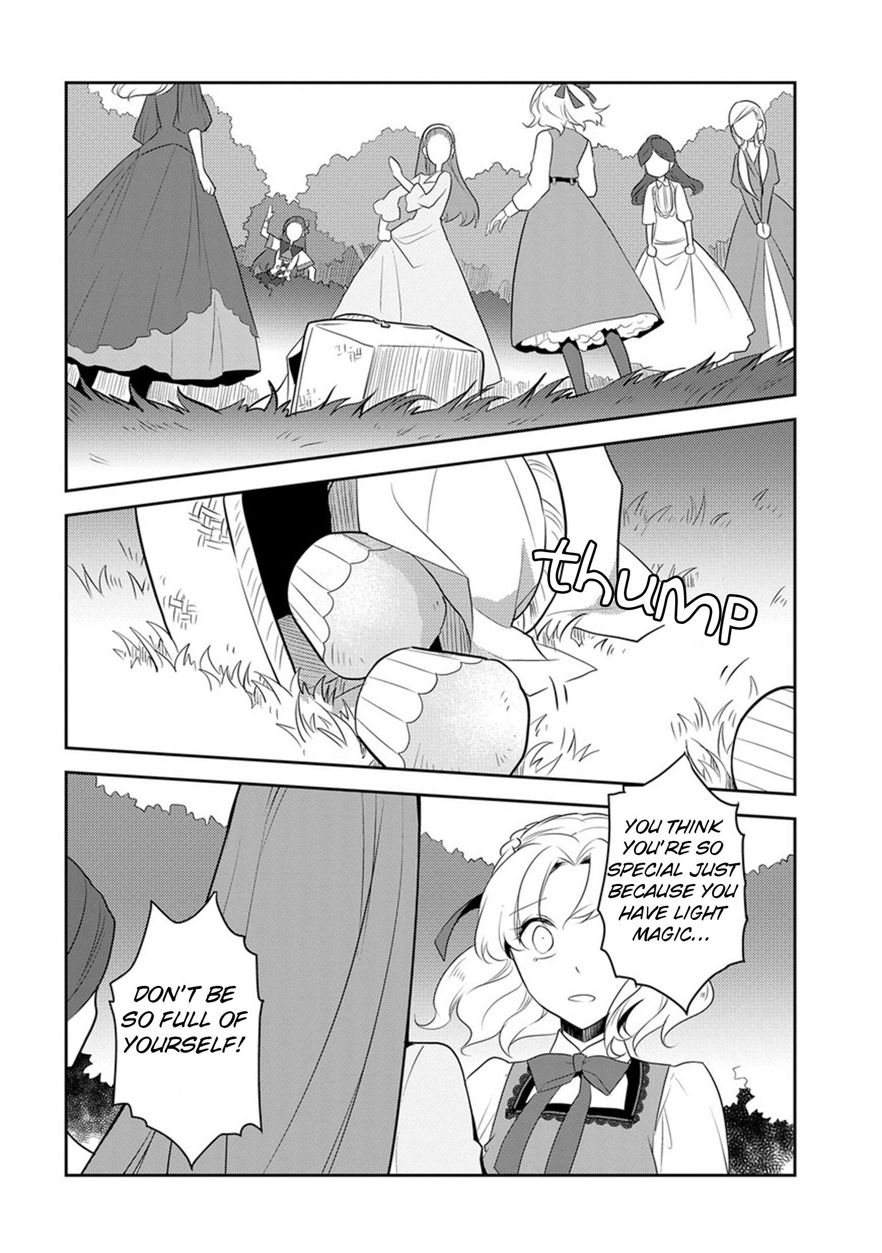 Page 11 of Chapter 9