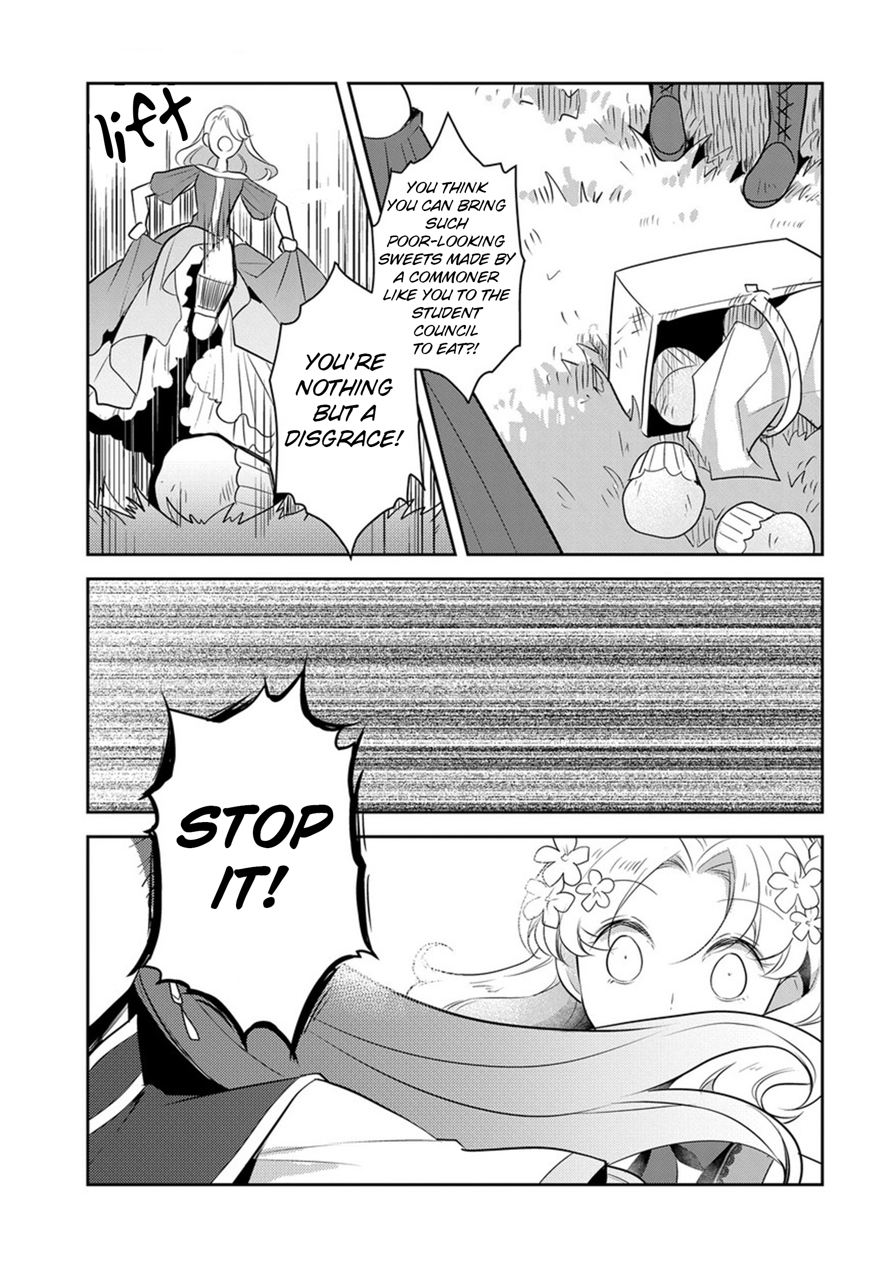 Page 12 of Chapter 9