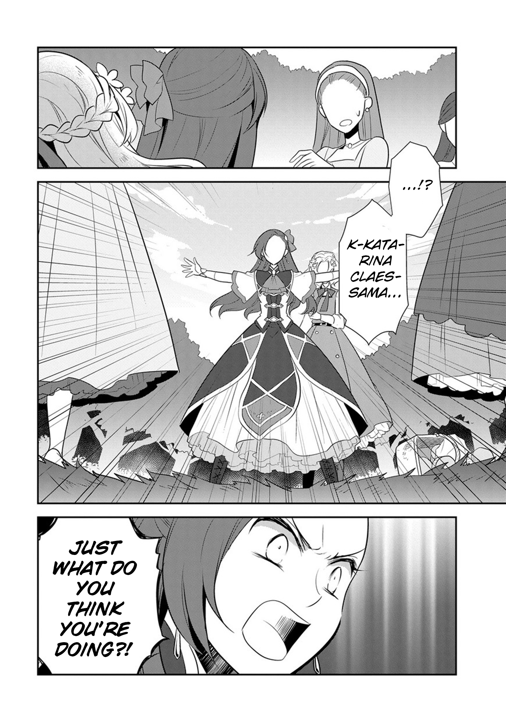 Page 13 of Chapter 9